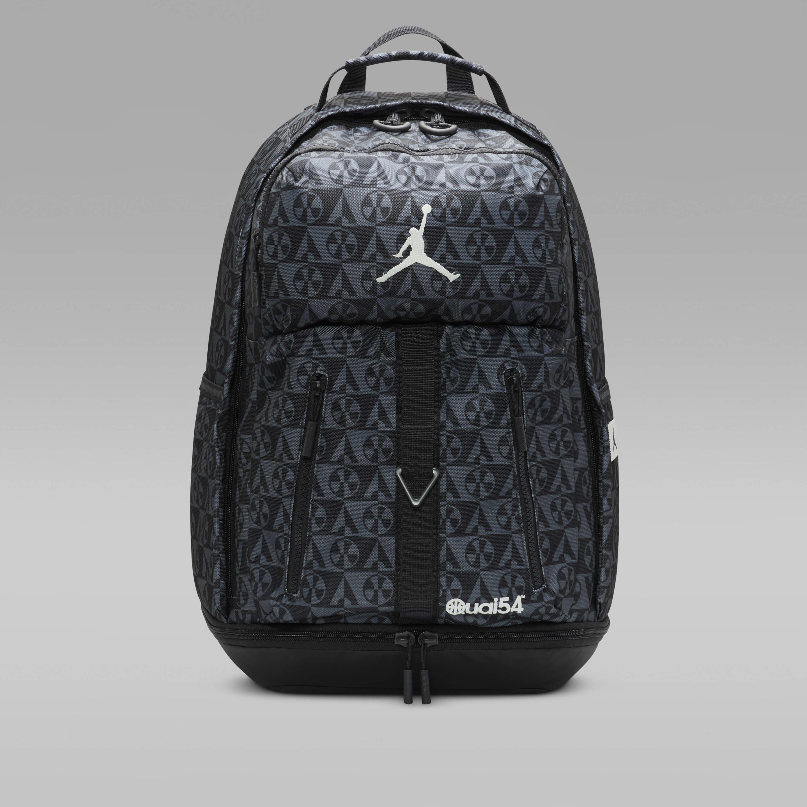 Jordan Quai 54 Backpack (35L)