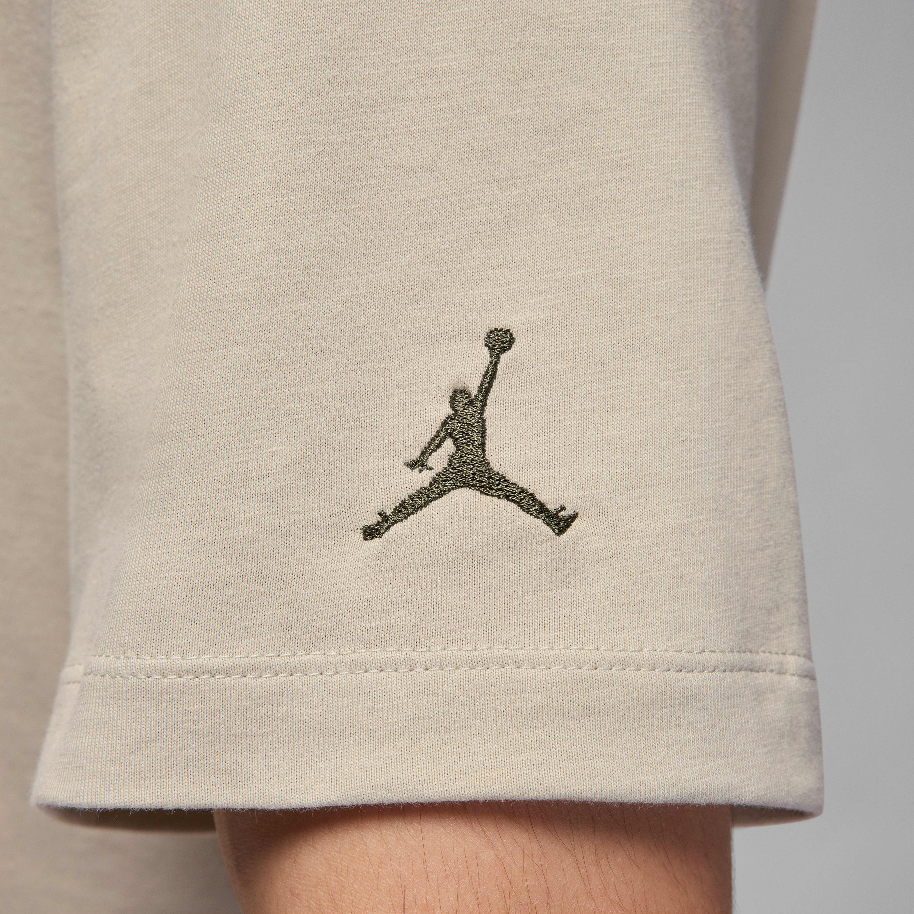 Jordan Men's T-Shirt