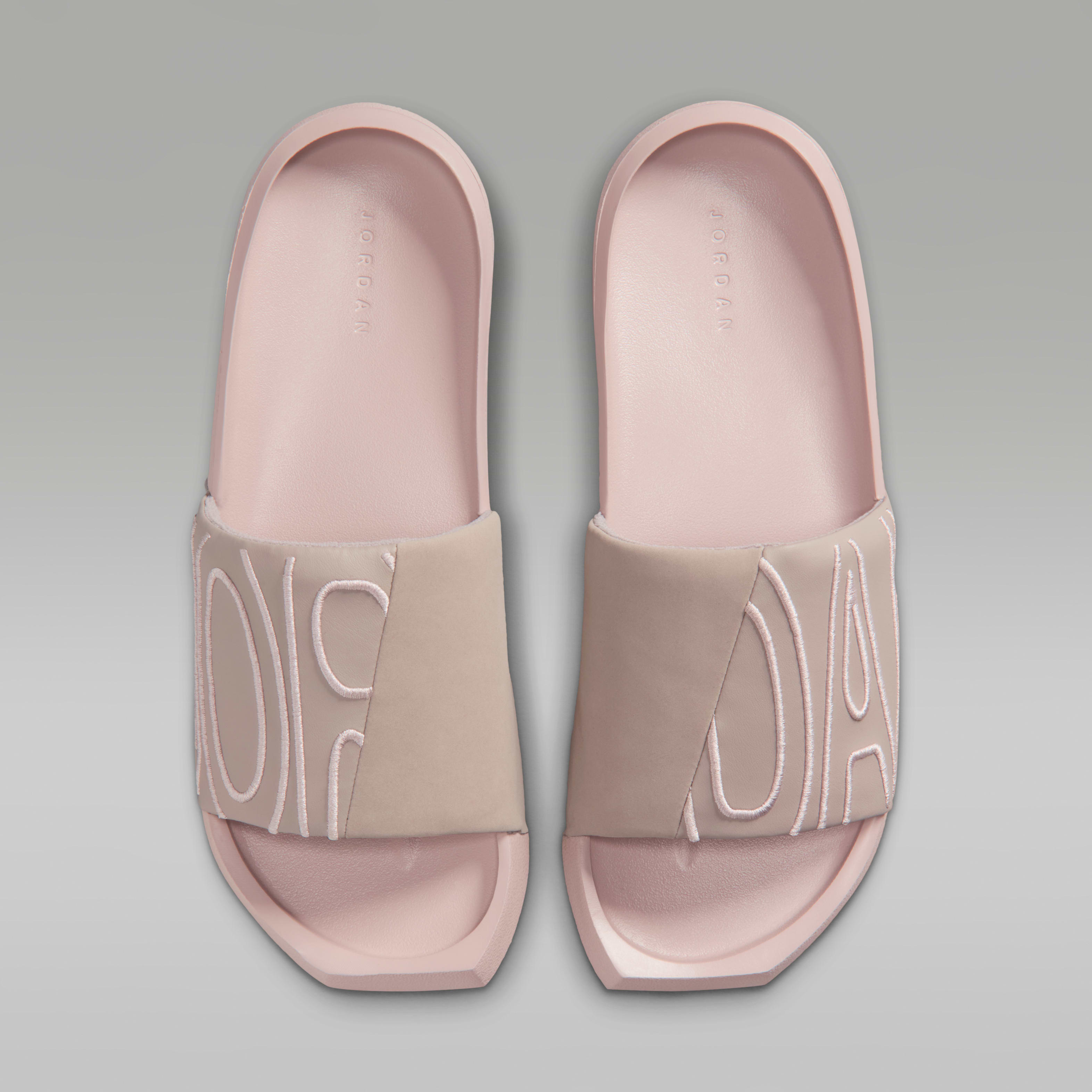 wmns jordan nola slide