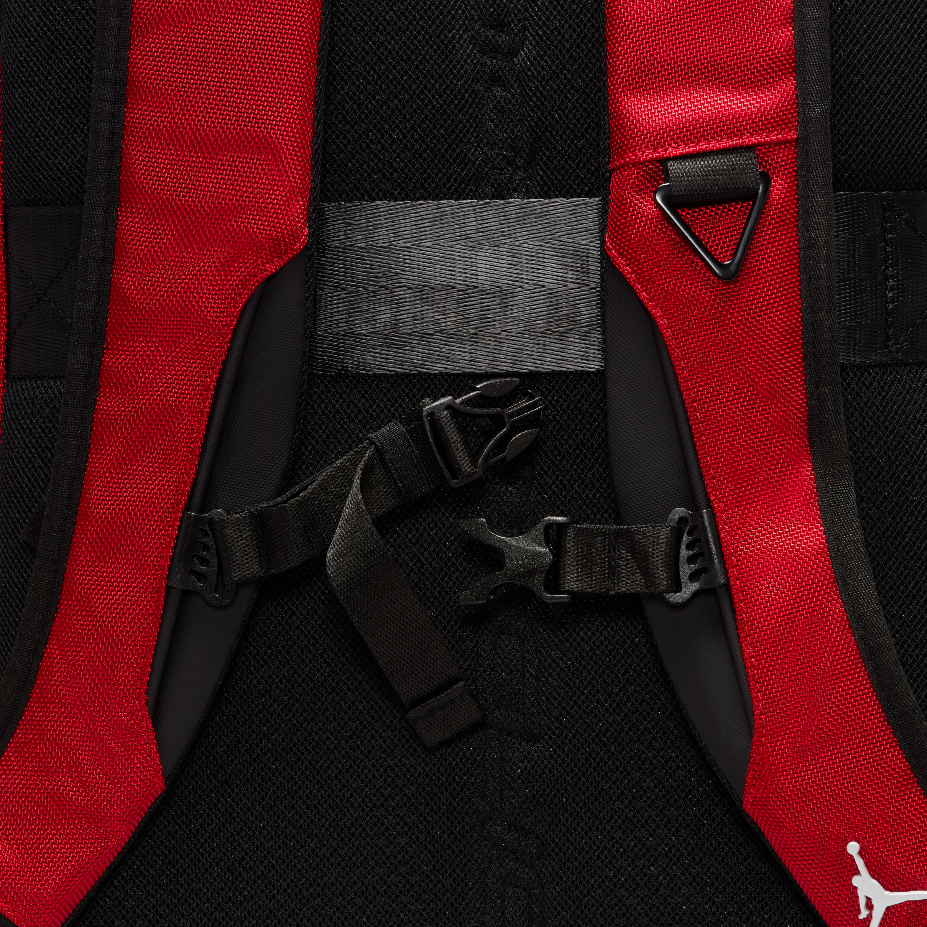 Jordan Sport Backpack (32.9L)