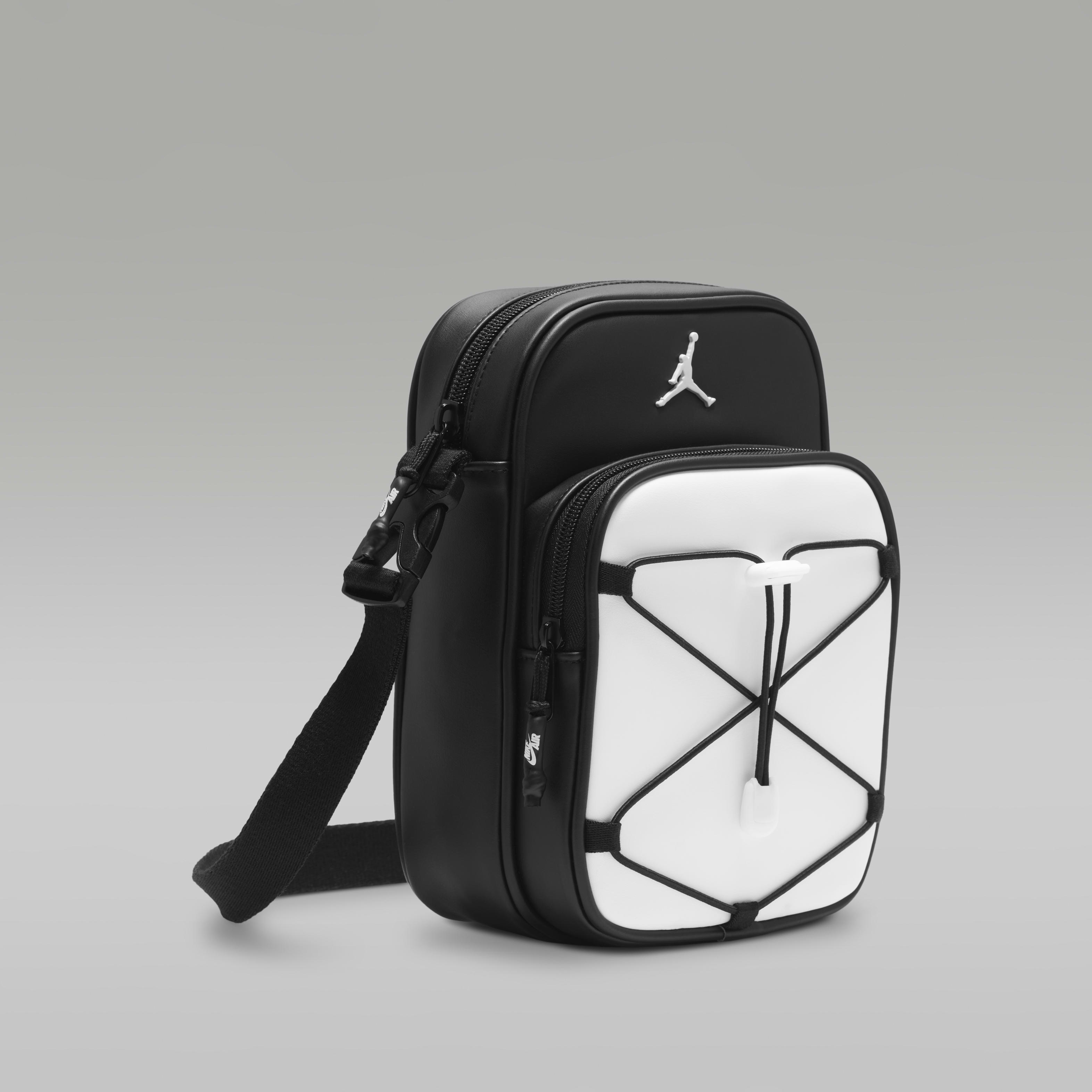 Air Jordan Festival Bag (1L)