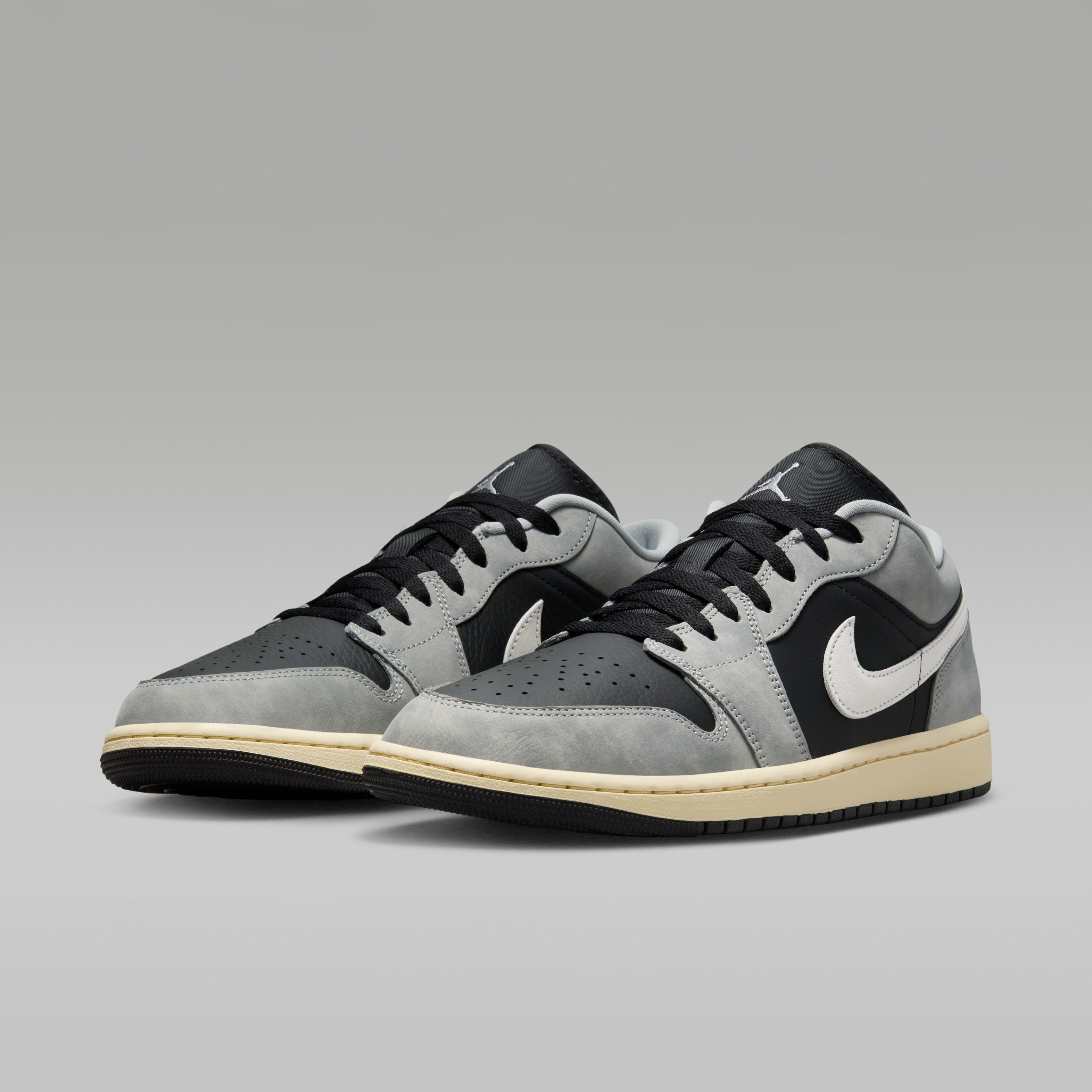 Air Jordan 1 Low SE Men's Shoes