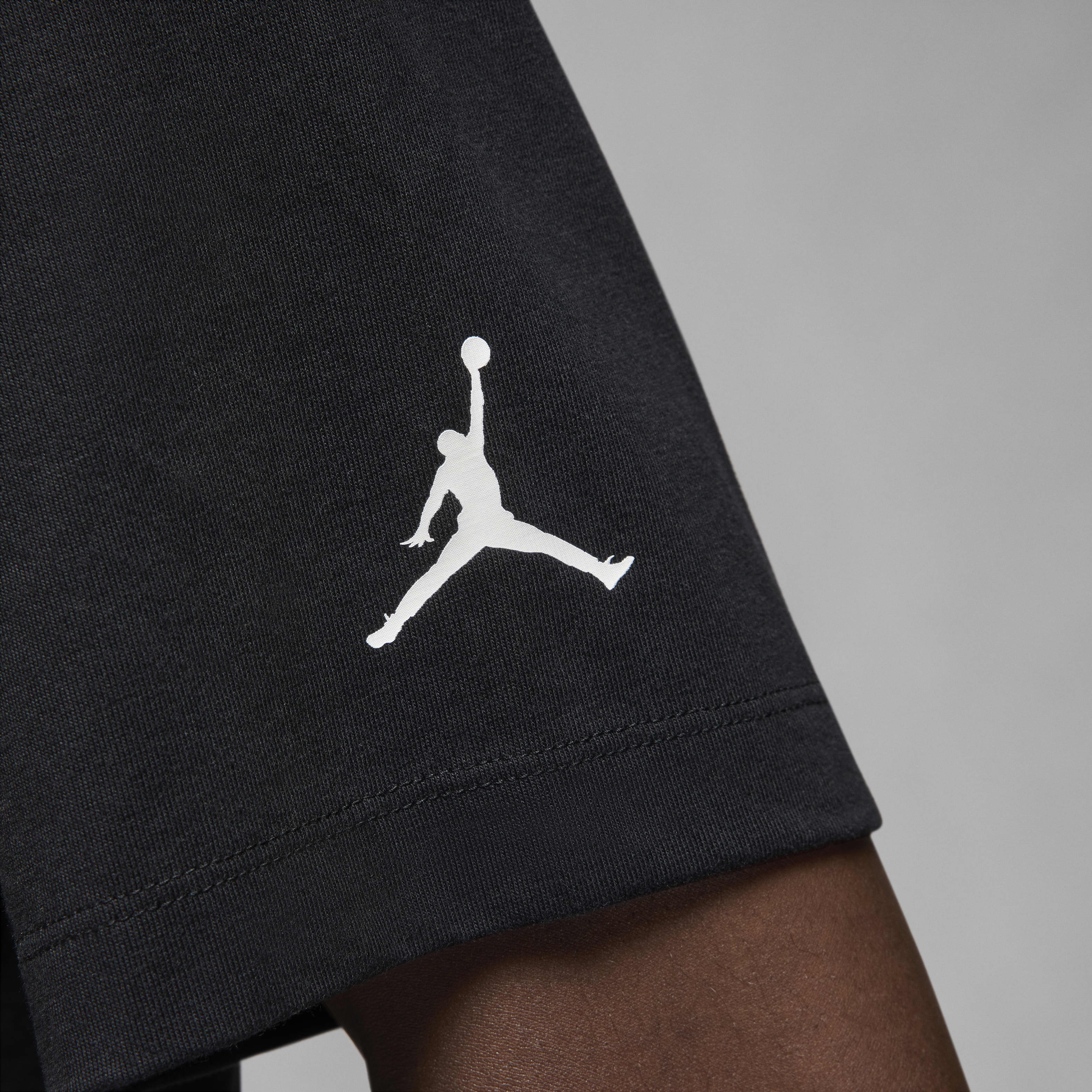 Jordan Flight MVP Men's T-Shirt