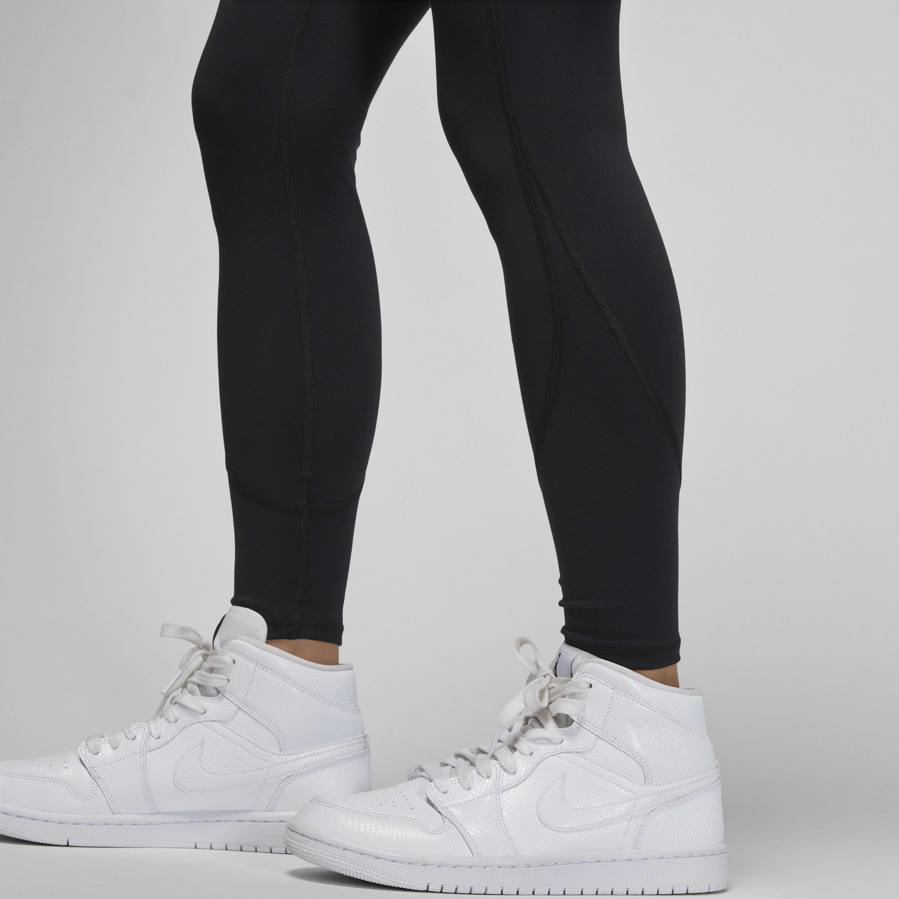 Jordan Sport Women's Leggings