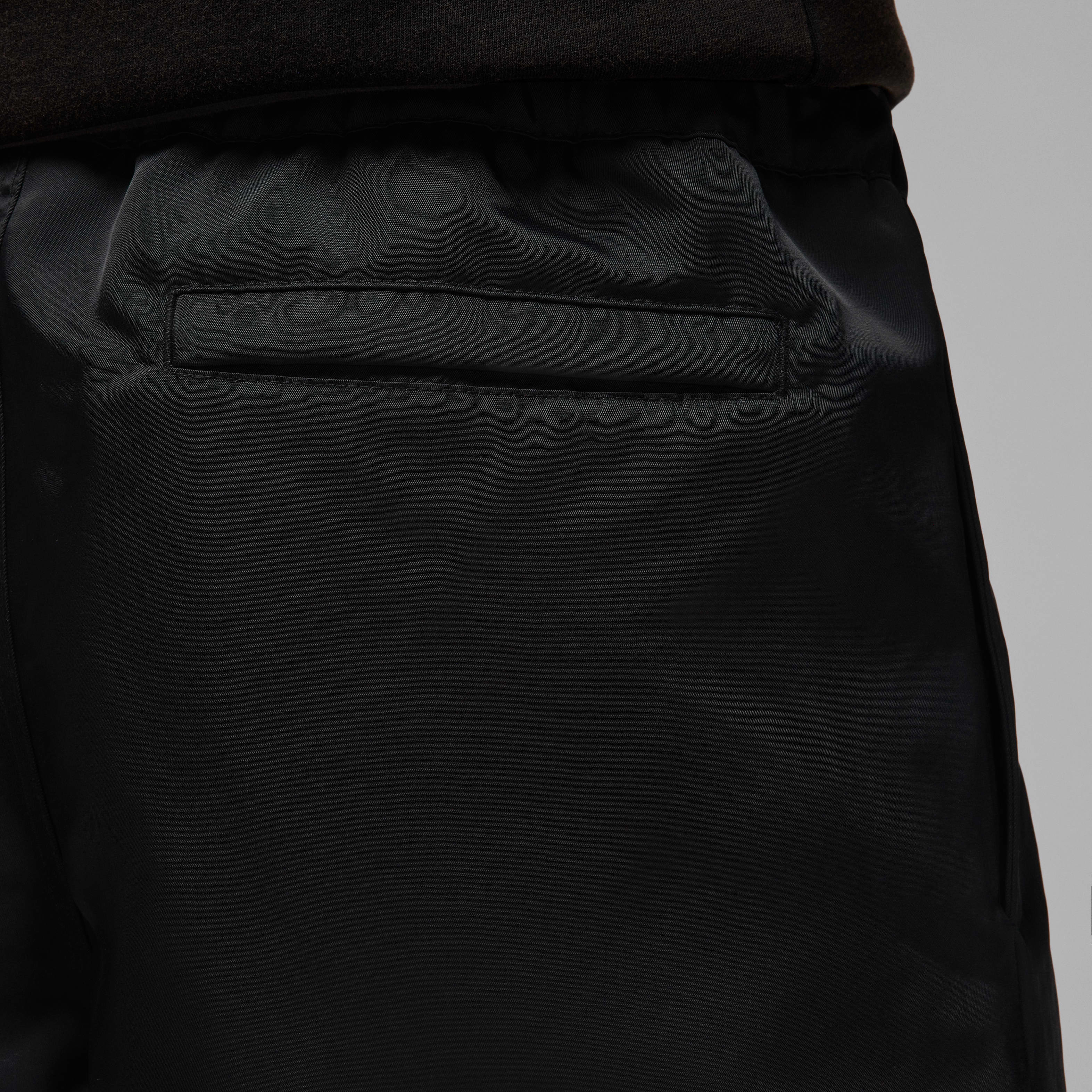 Jordan Essentials Statement Men's 5" Woven Shorts