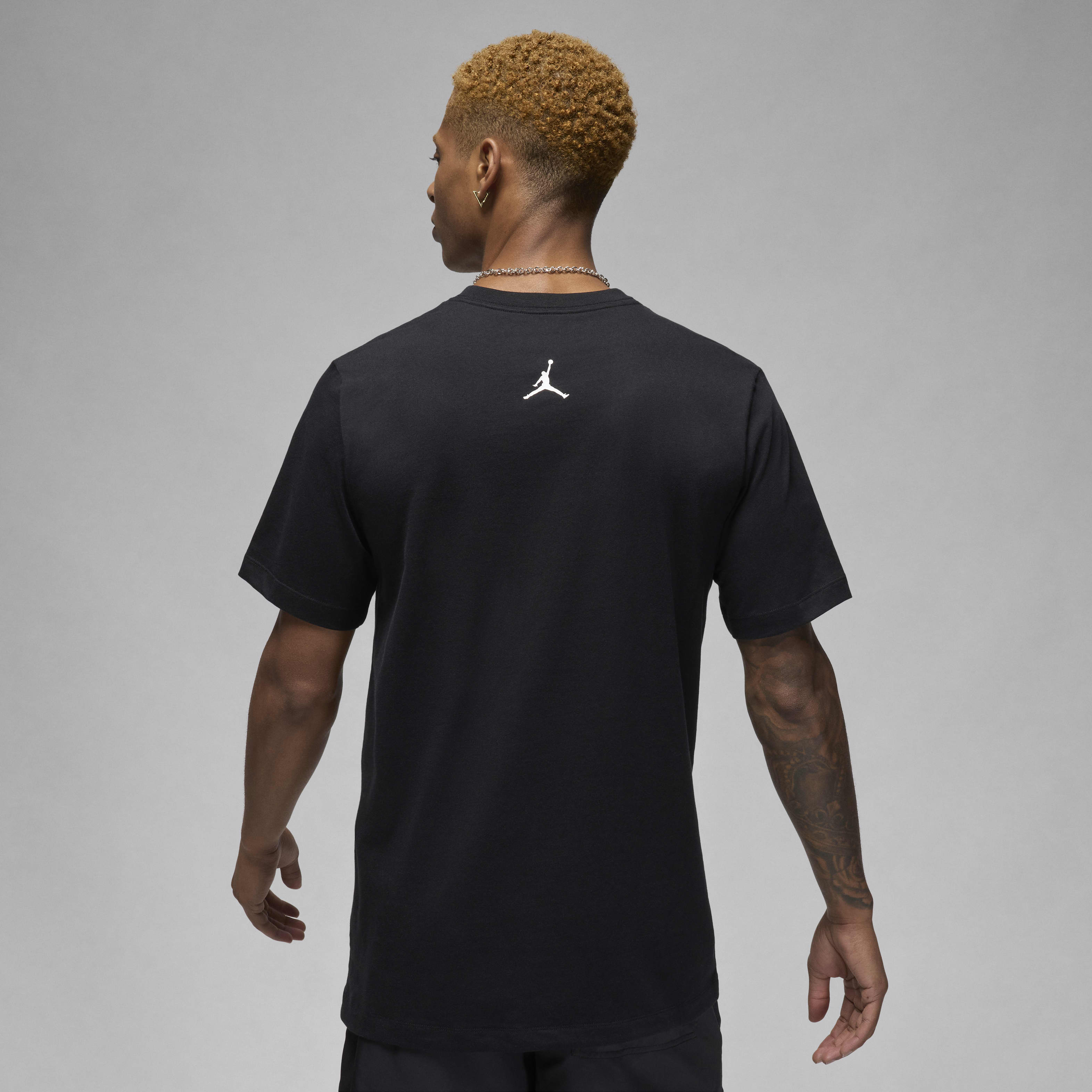 Jordan Flight Essentials Men's T-Shirt