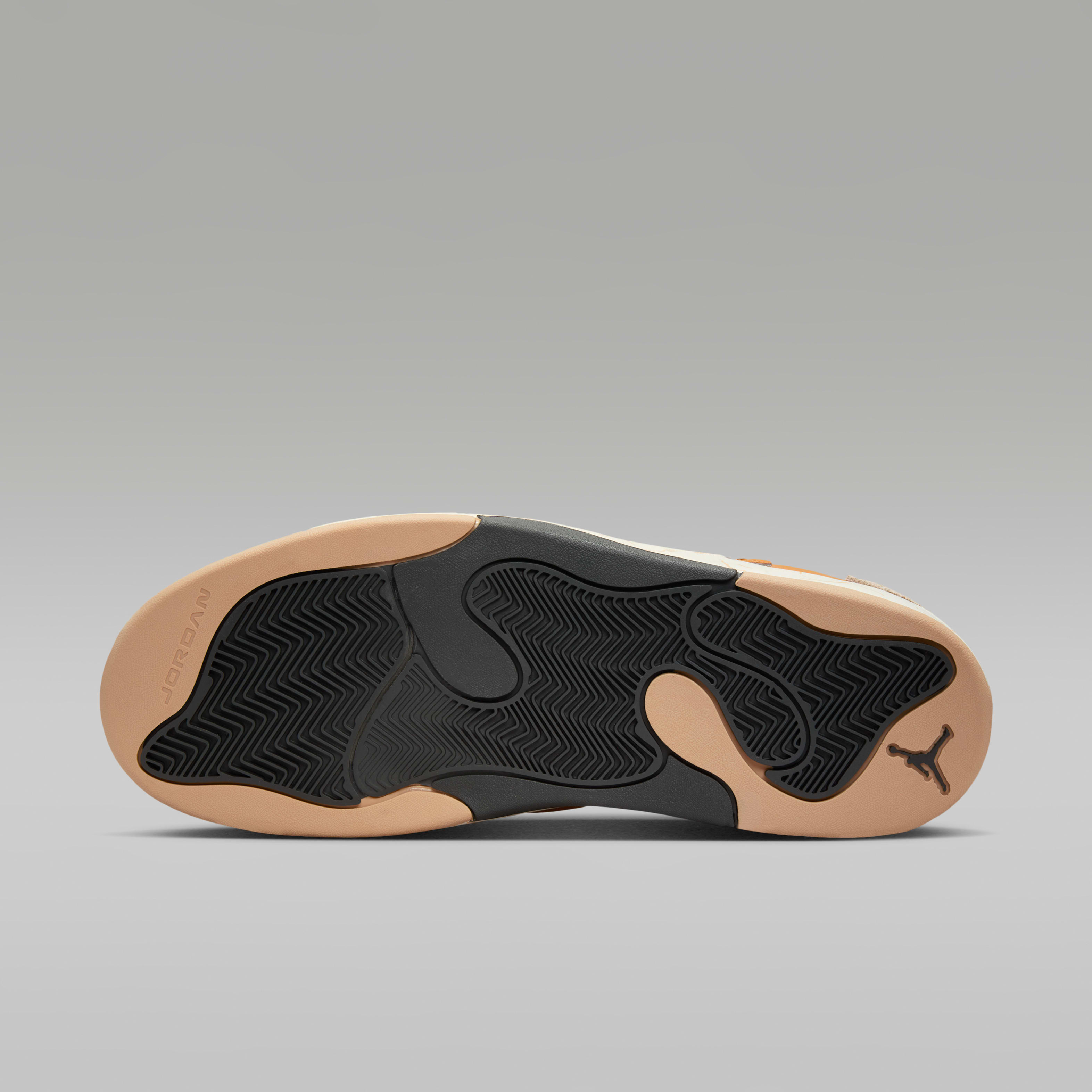 Jordan Session SE Men's Shoes