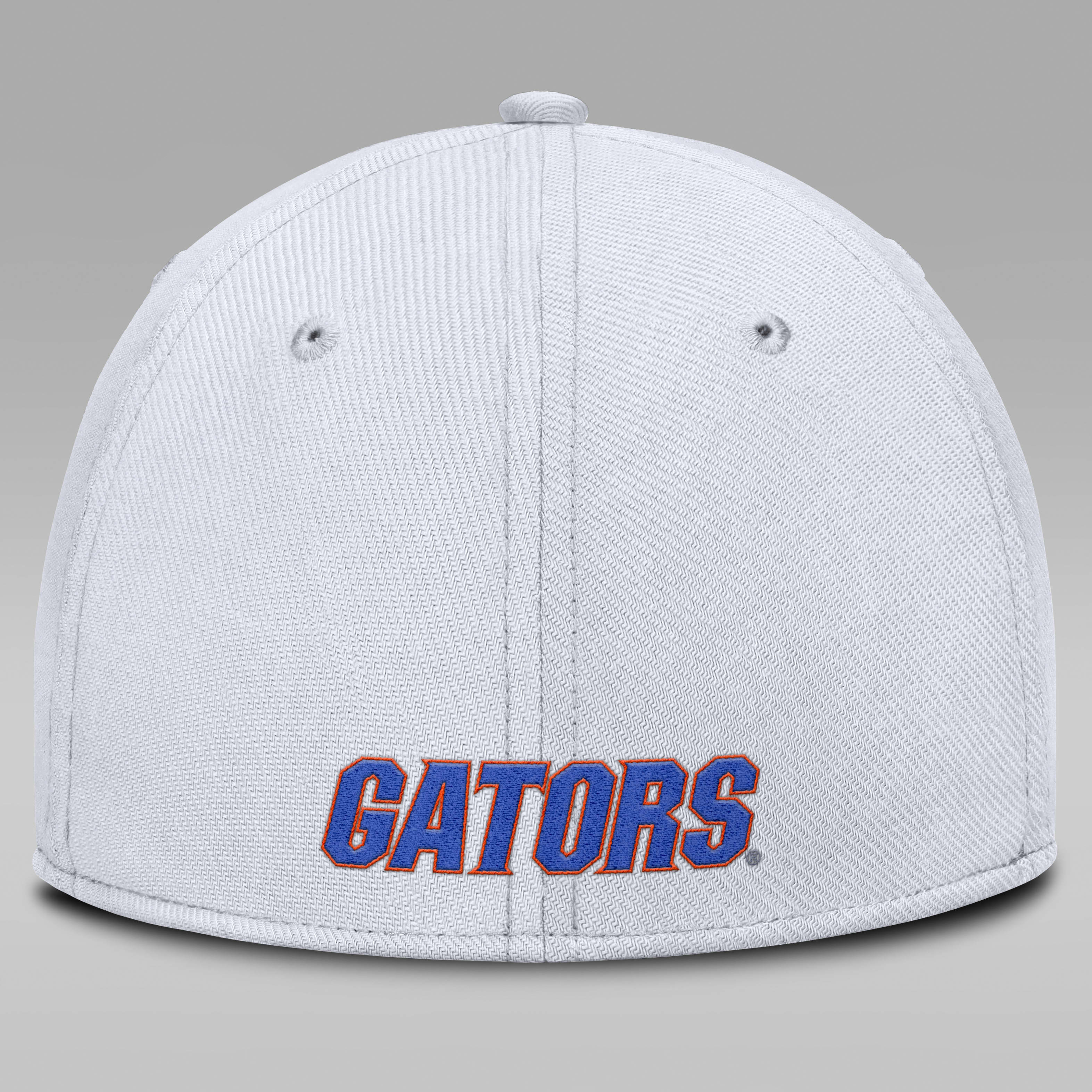 Florida On-Field Rise Swoosh Men's Jordan Brand Dri-FIT College Hat