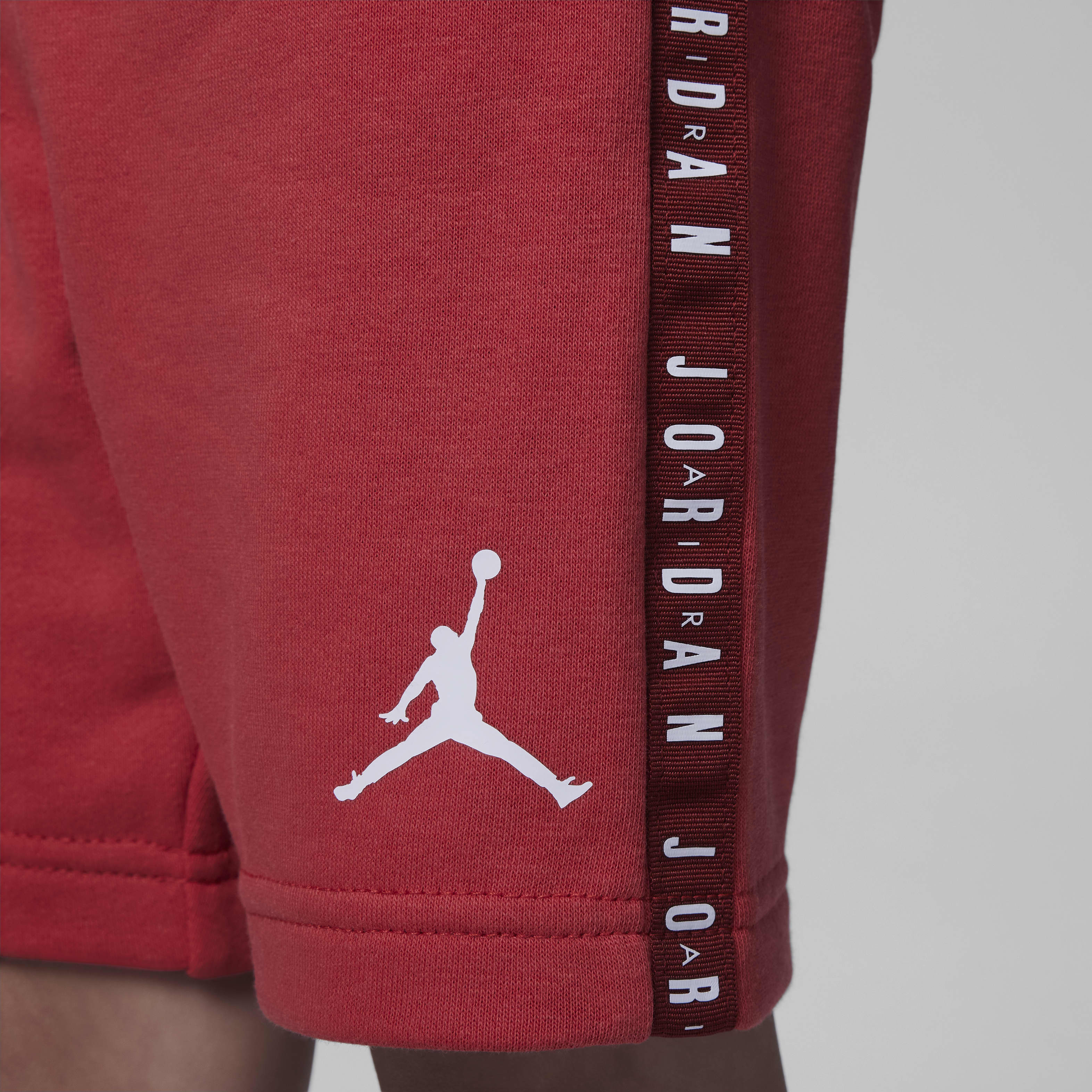 Jordan Jumpman Toddler 2-Piece Shorts Set