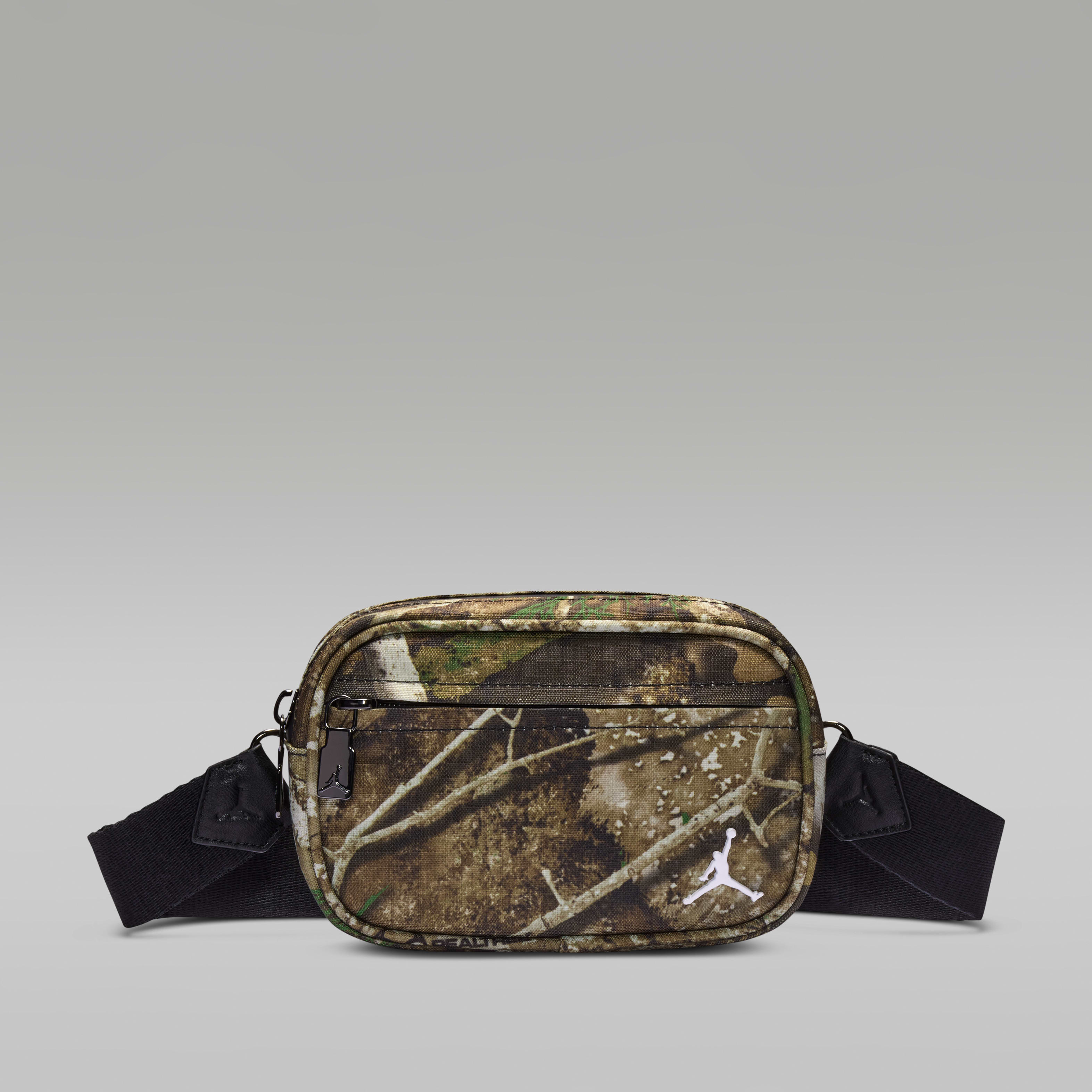 Jordan Realtree Camera Bag (1L)