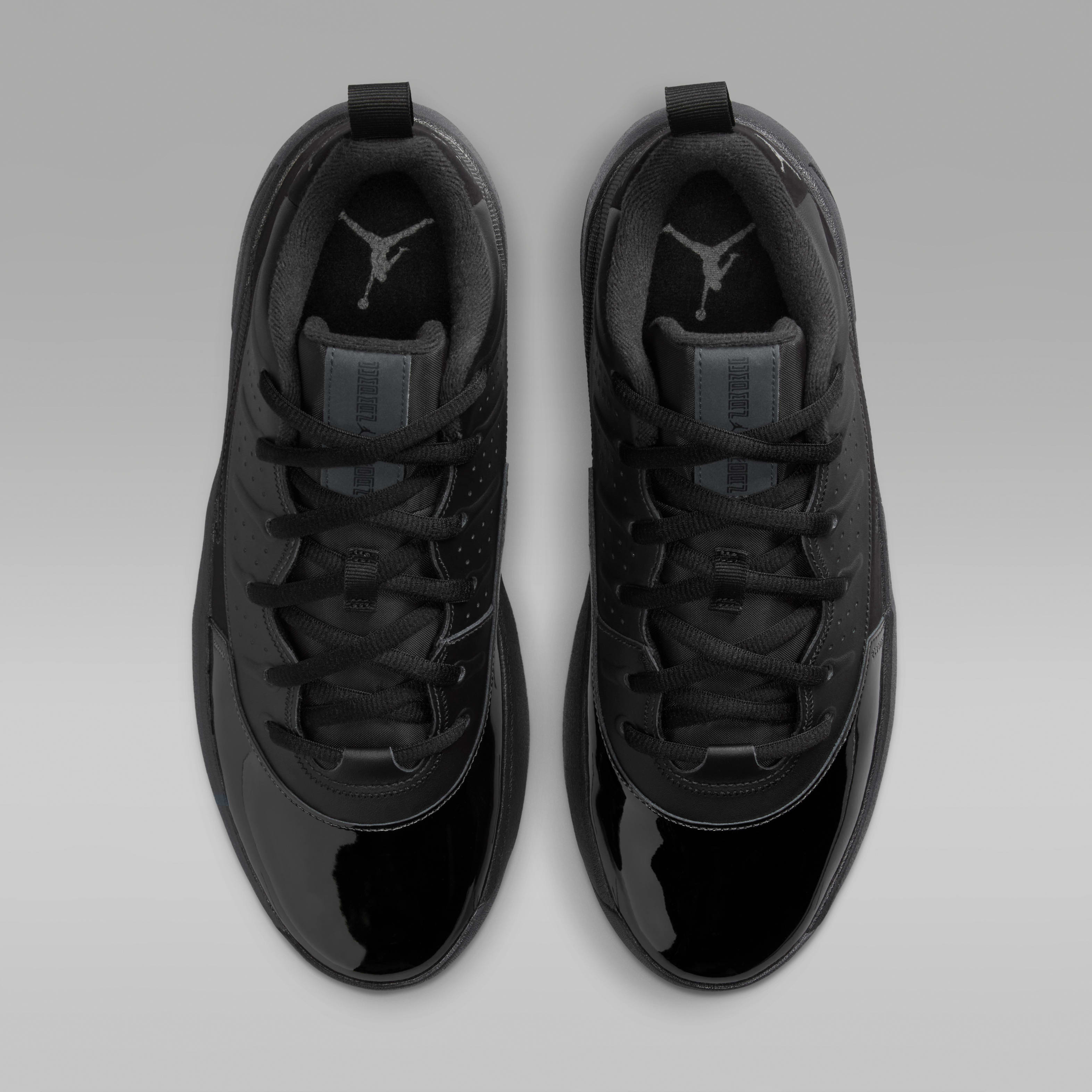 Jordan Max Aura 7 Men's Shoes