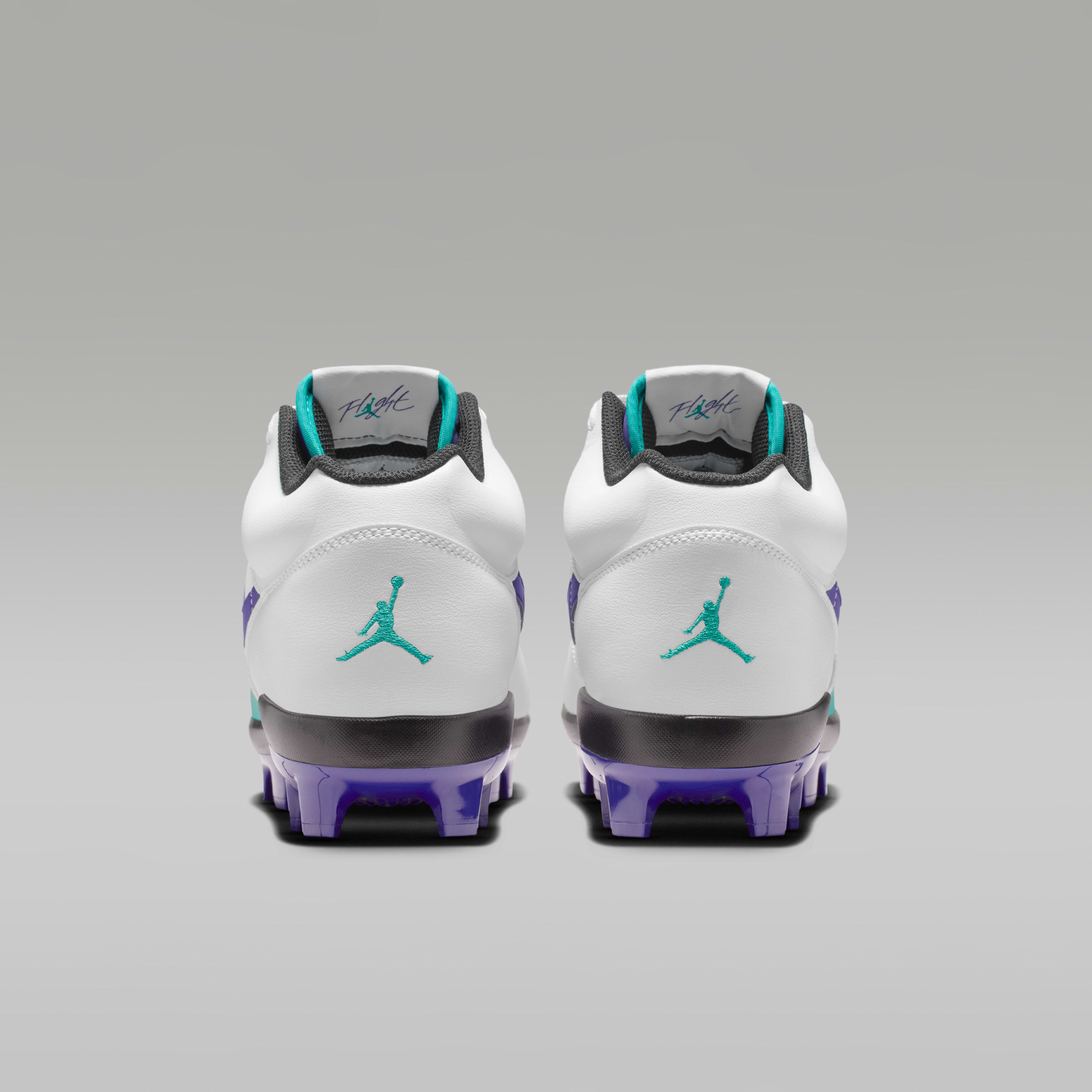 Nike Jordan Stadium 90 Low MCS Men display picture 2