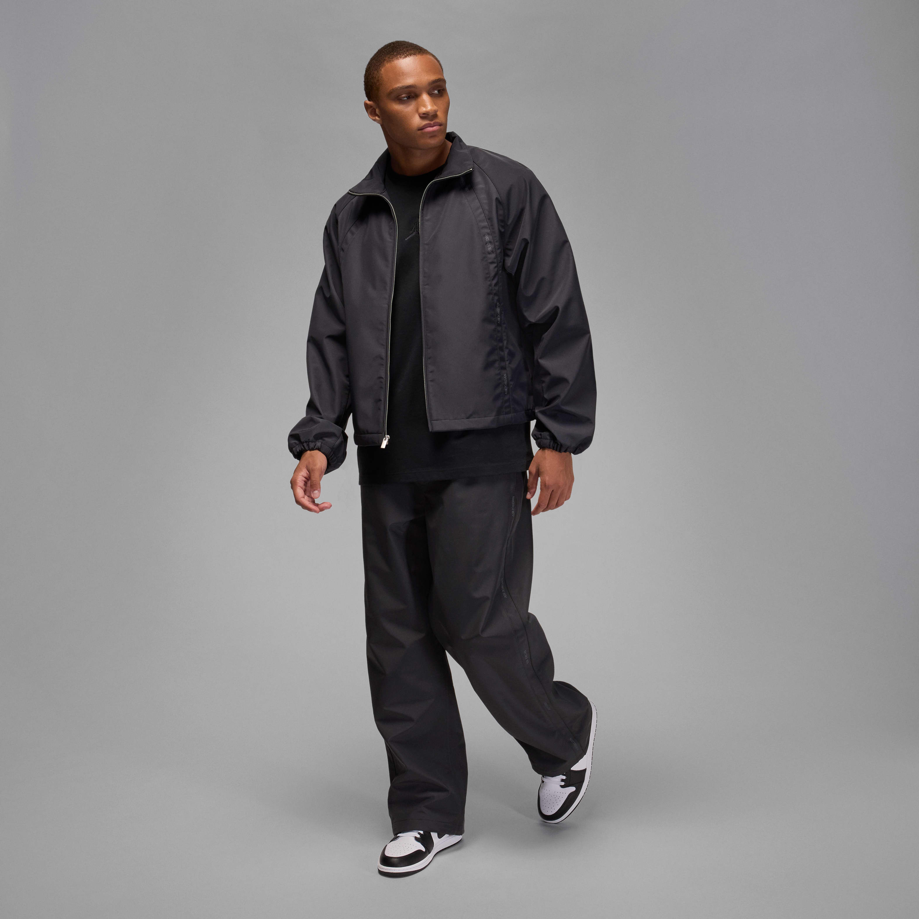 Air Jordan Men's Track Pants