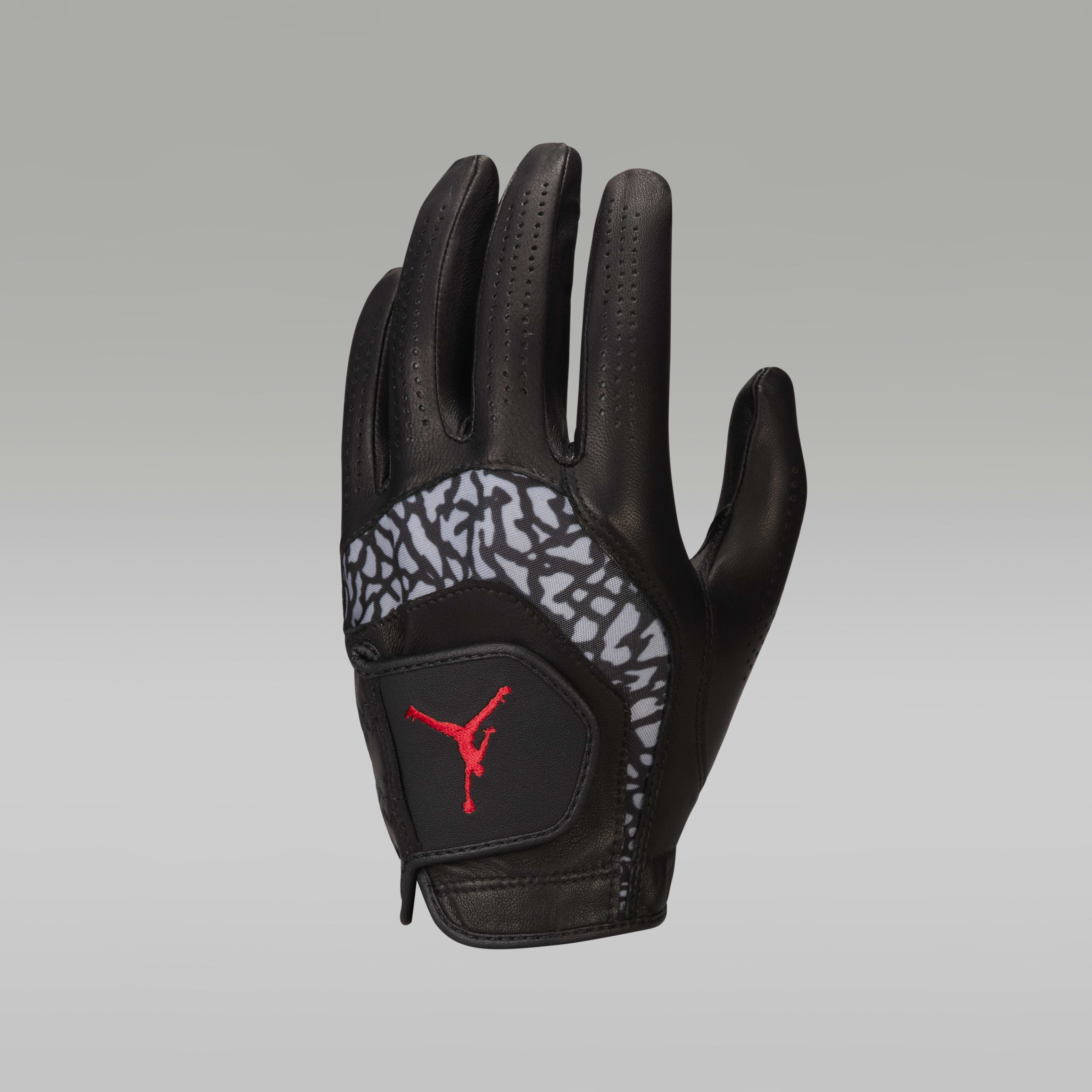 Jordan Tour Golf Glove (Left Cadet)