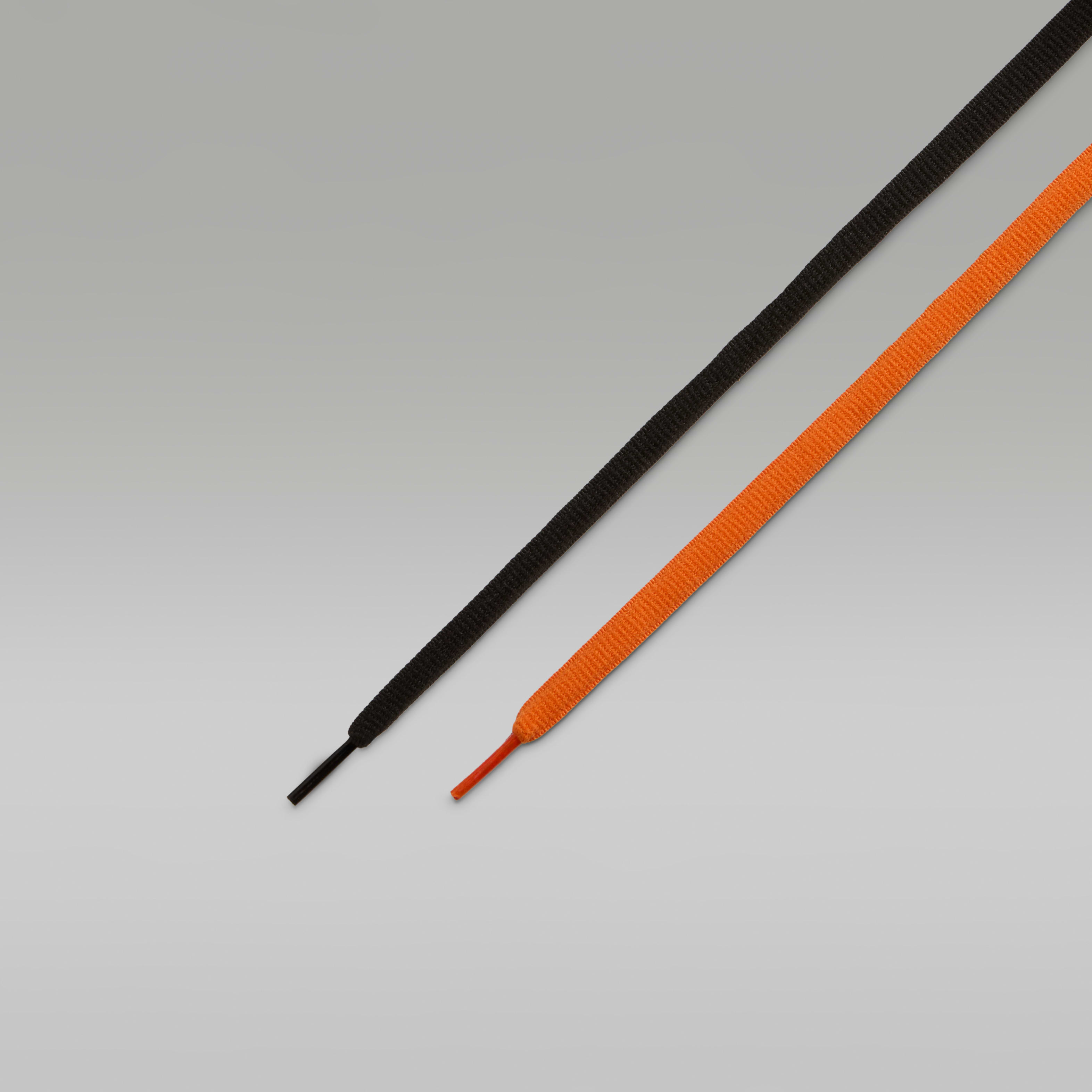 Air Jordan 4 RM Men's Shoes