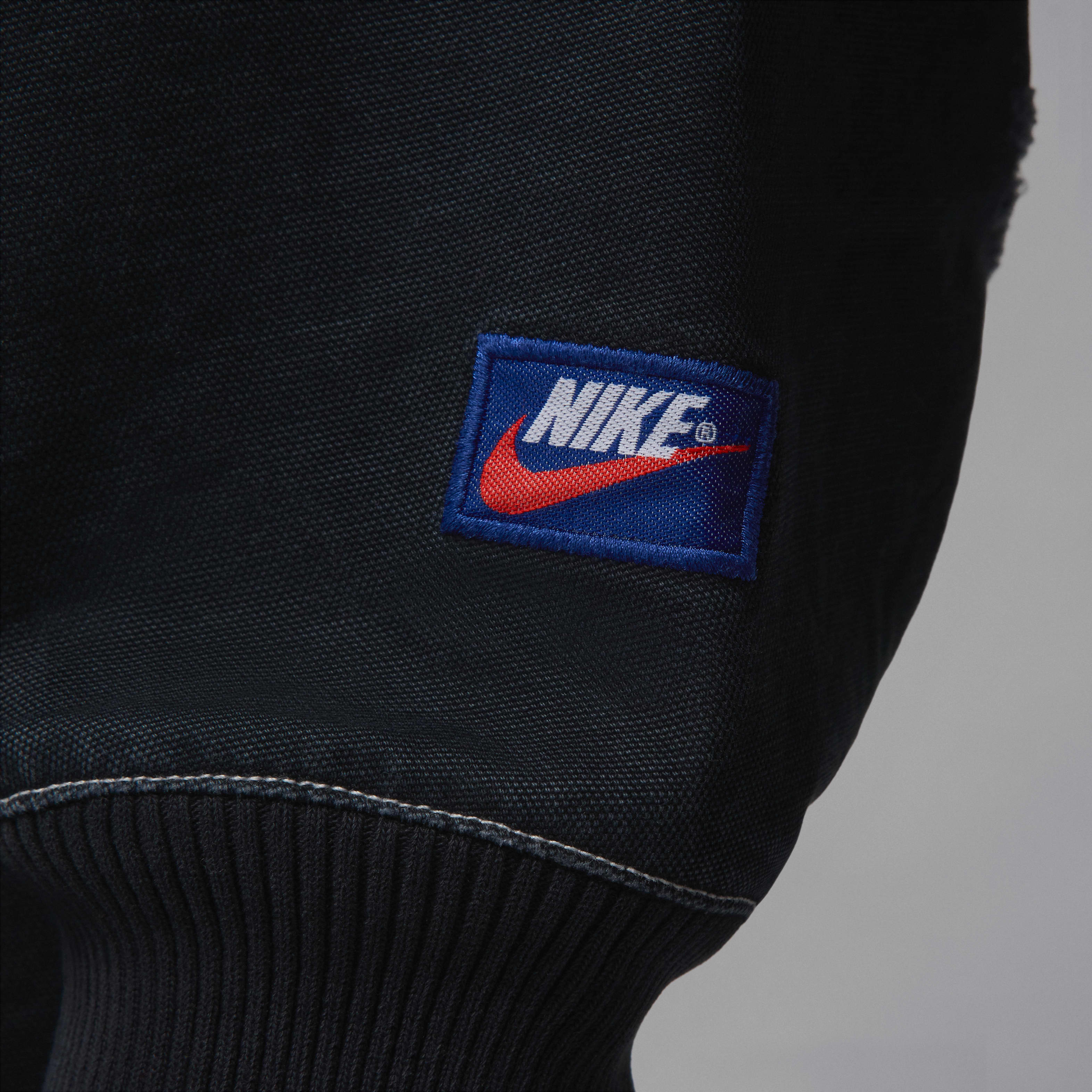Jordan Renegade Rare Air Women's Jacket