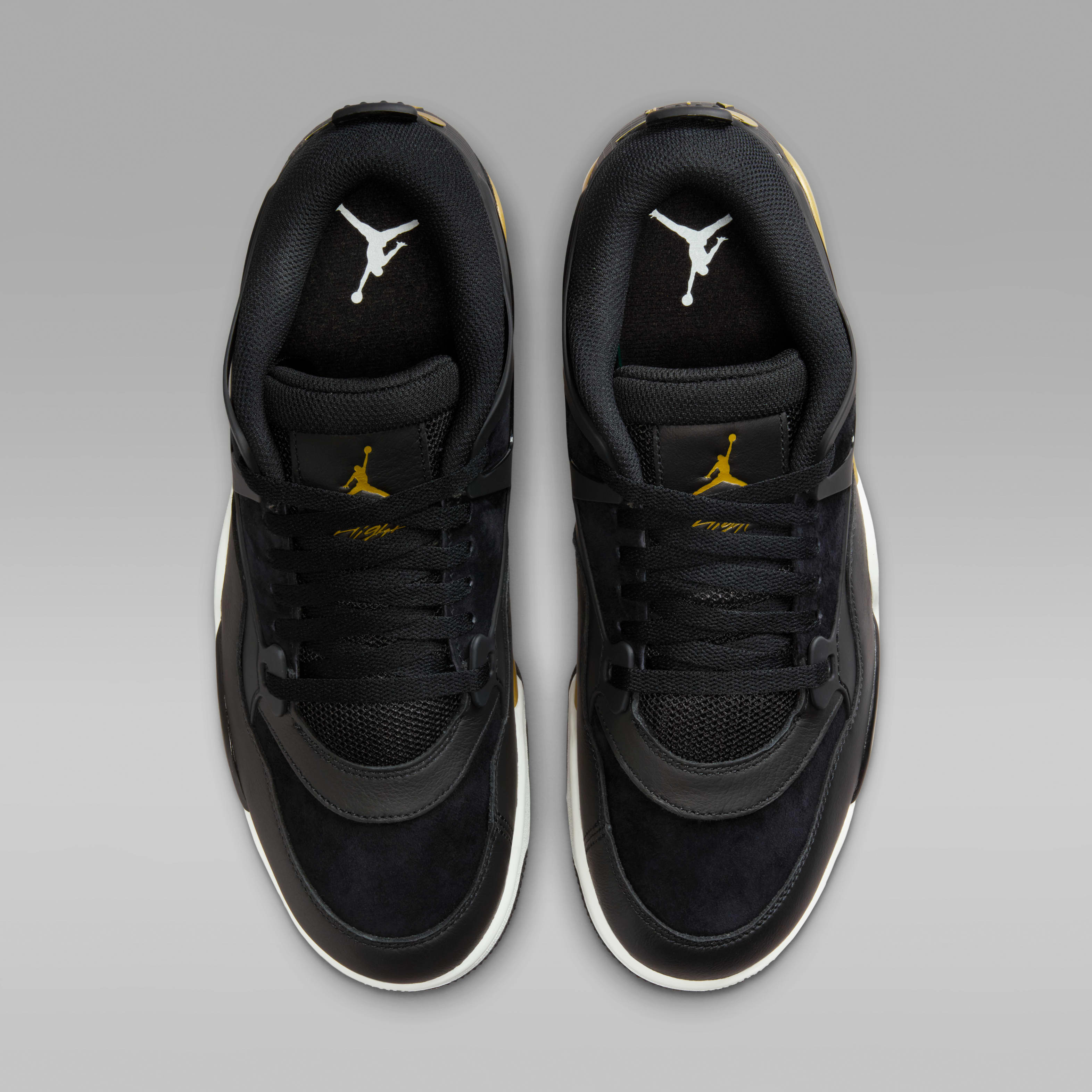 Air Jordan 4 RM Men's Shoes