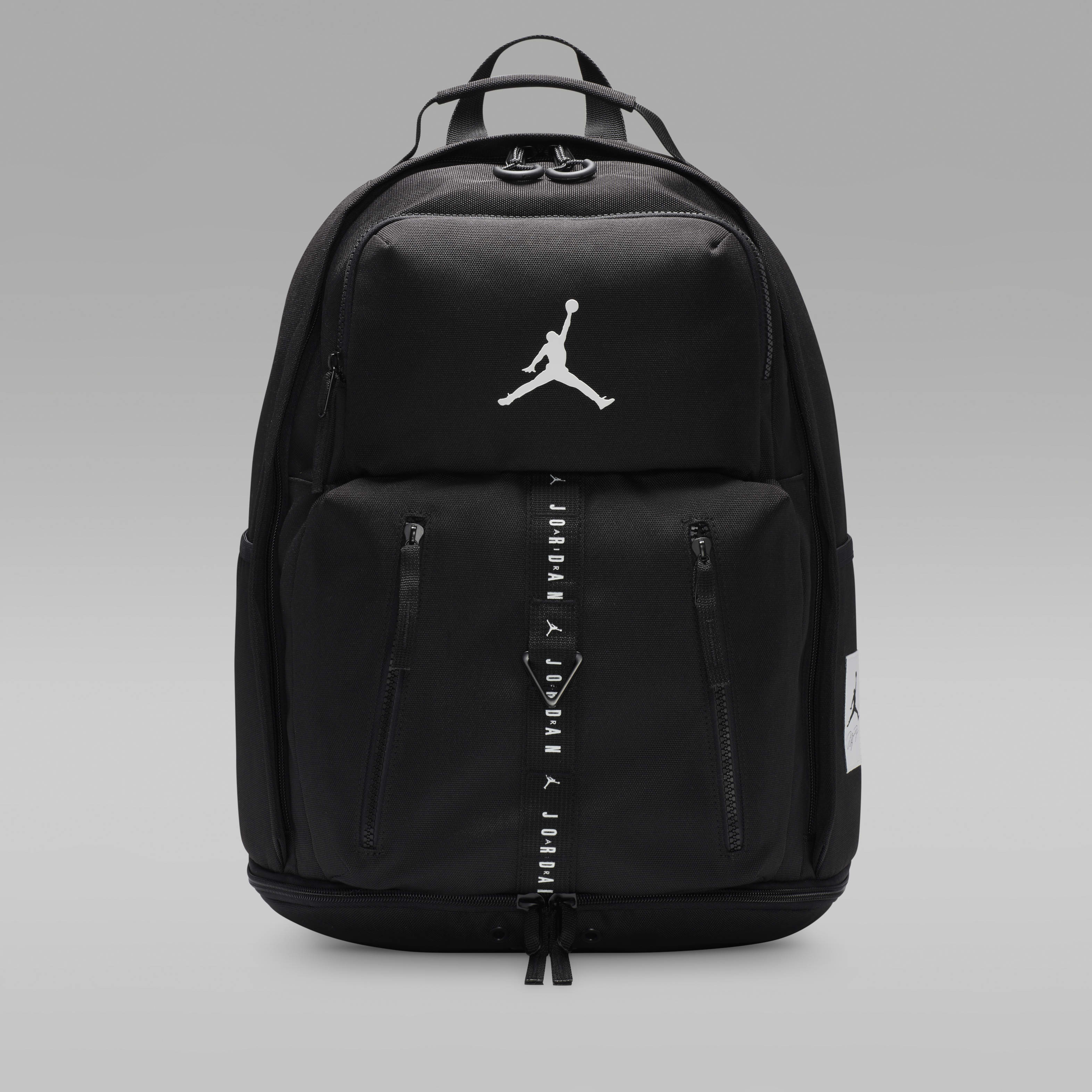 Jordan Sport Backpack (35L)