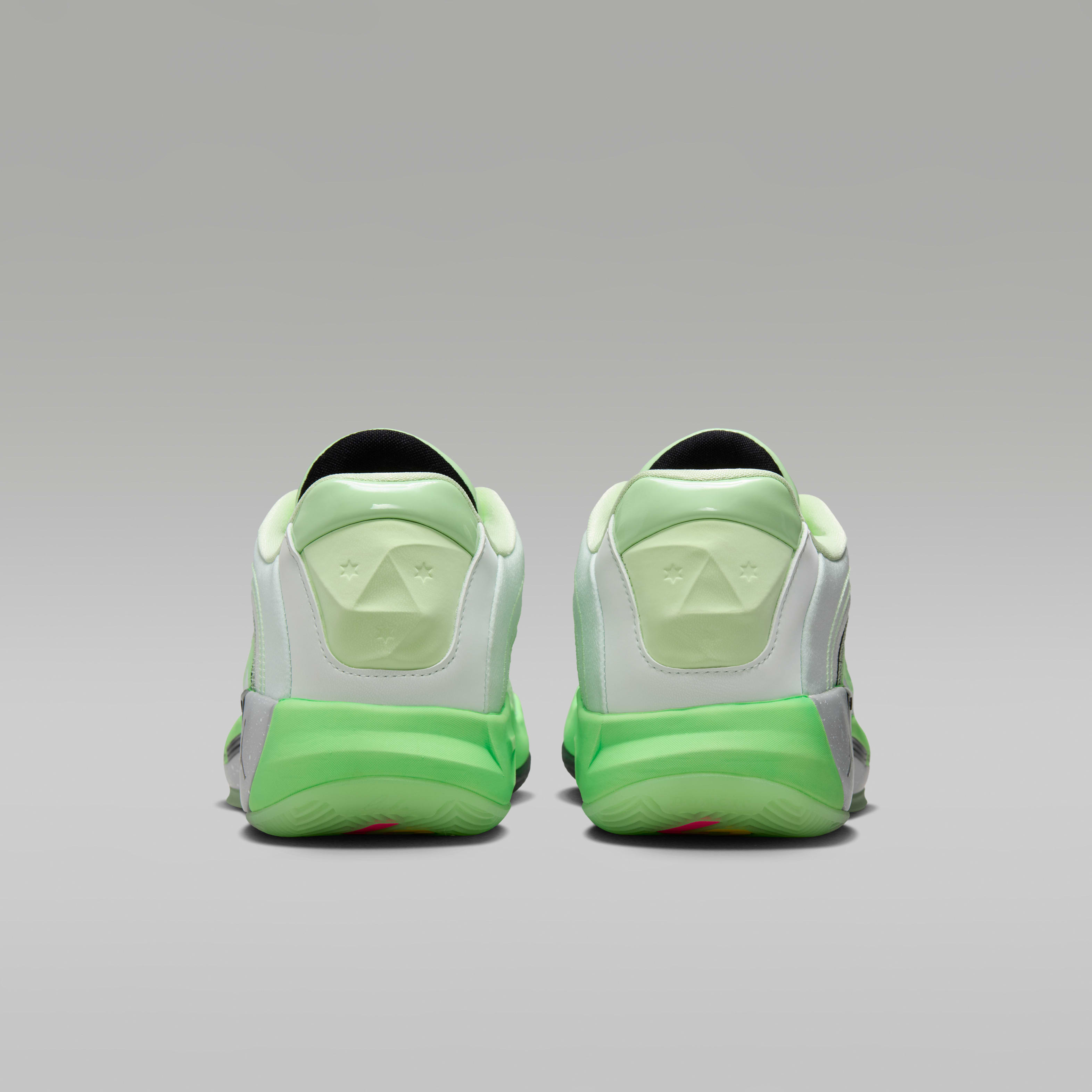 Luka 4 Basketball Shoes
