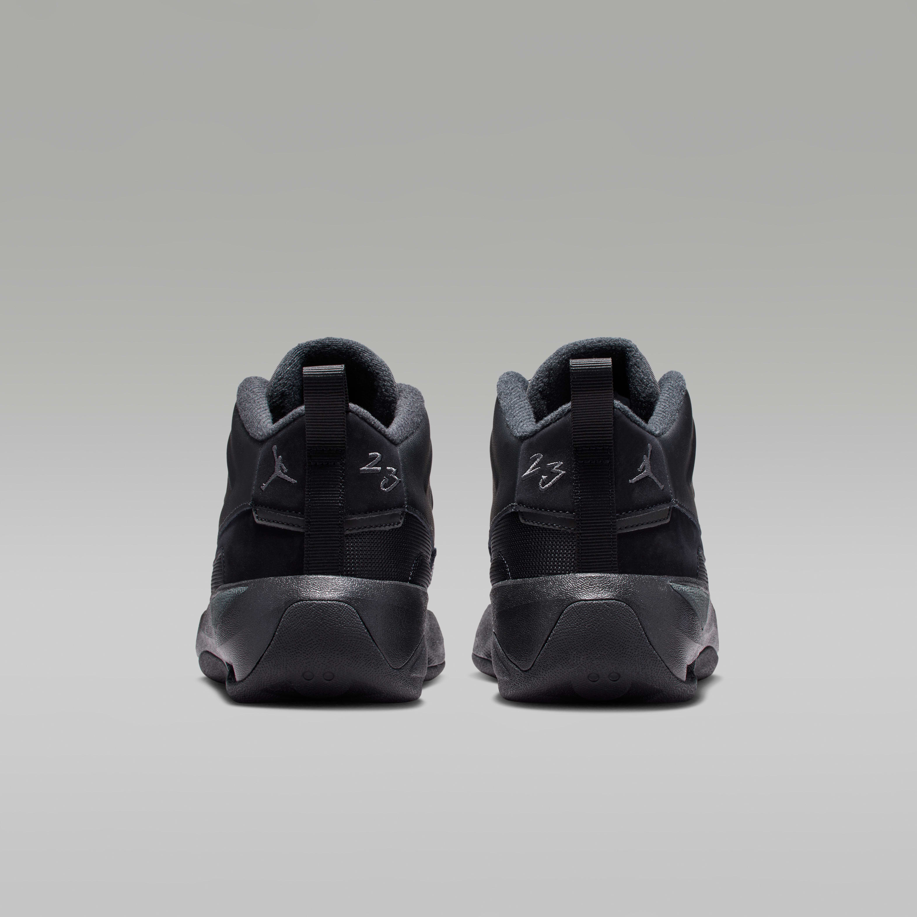 Jordan Max Aura 7 Baby/Toddler Shoes