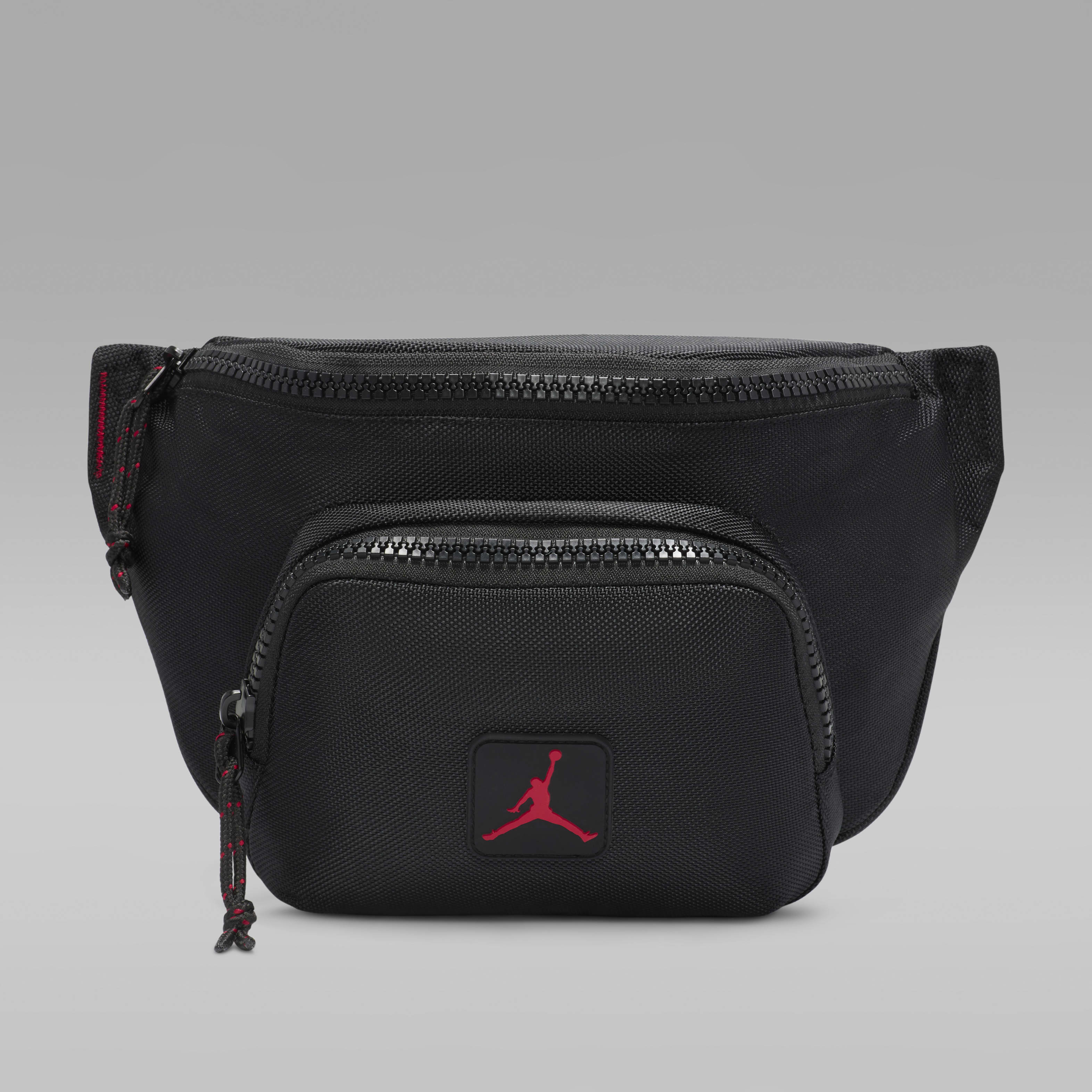 Jordan Rise Crossbody Bag (3.6L)