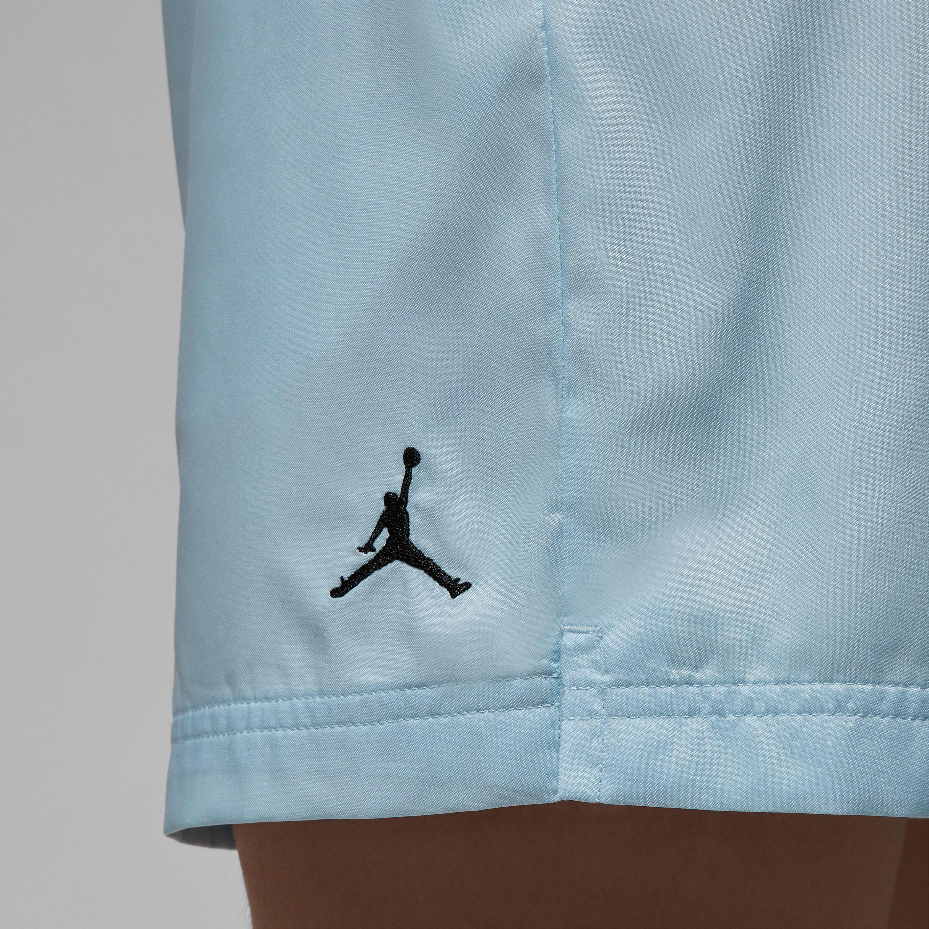 Jordan Essentials Men's Shorts