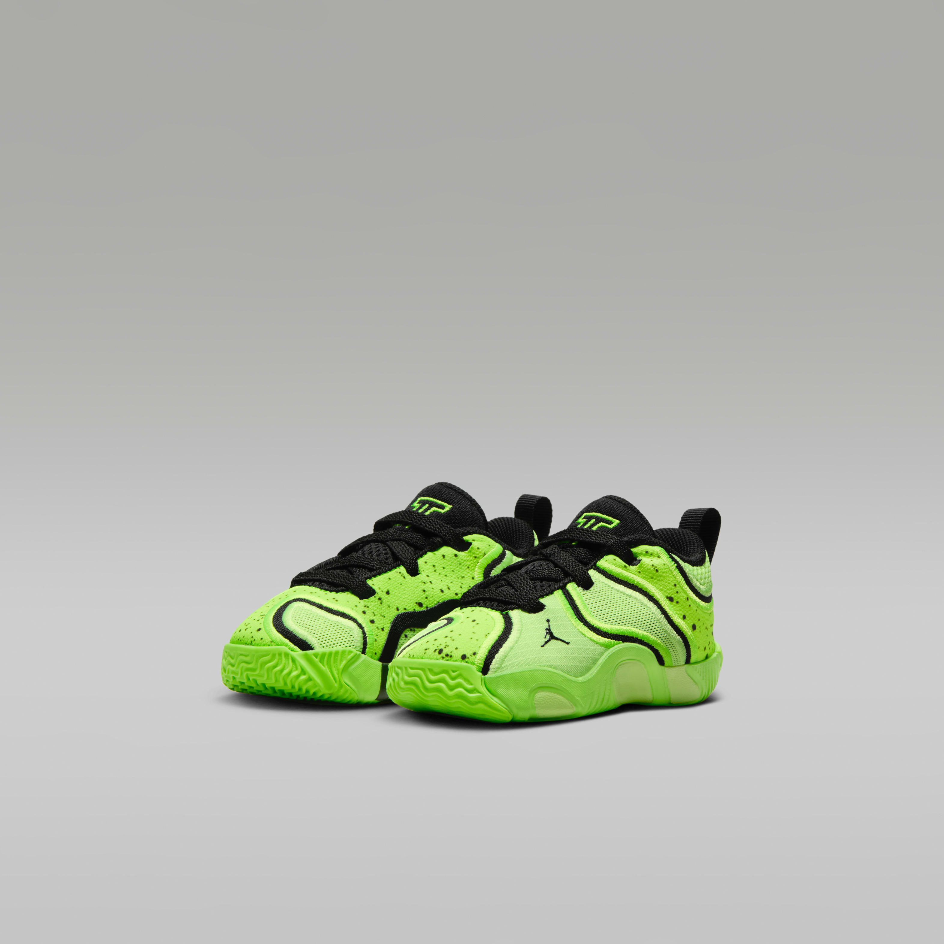 Tatum 3 Baby/Toddler Shoes