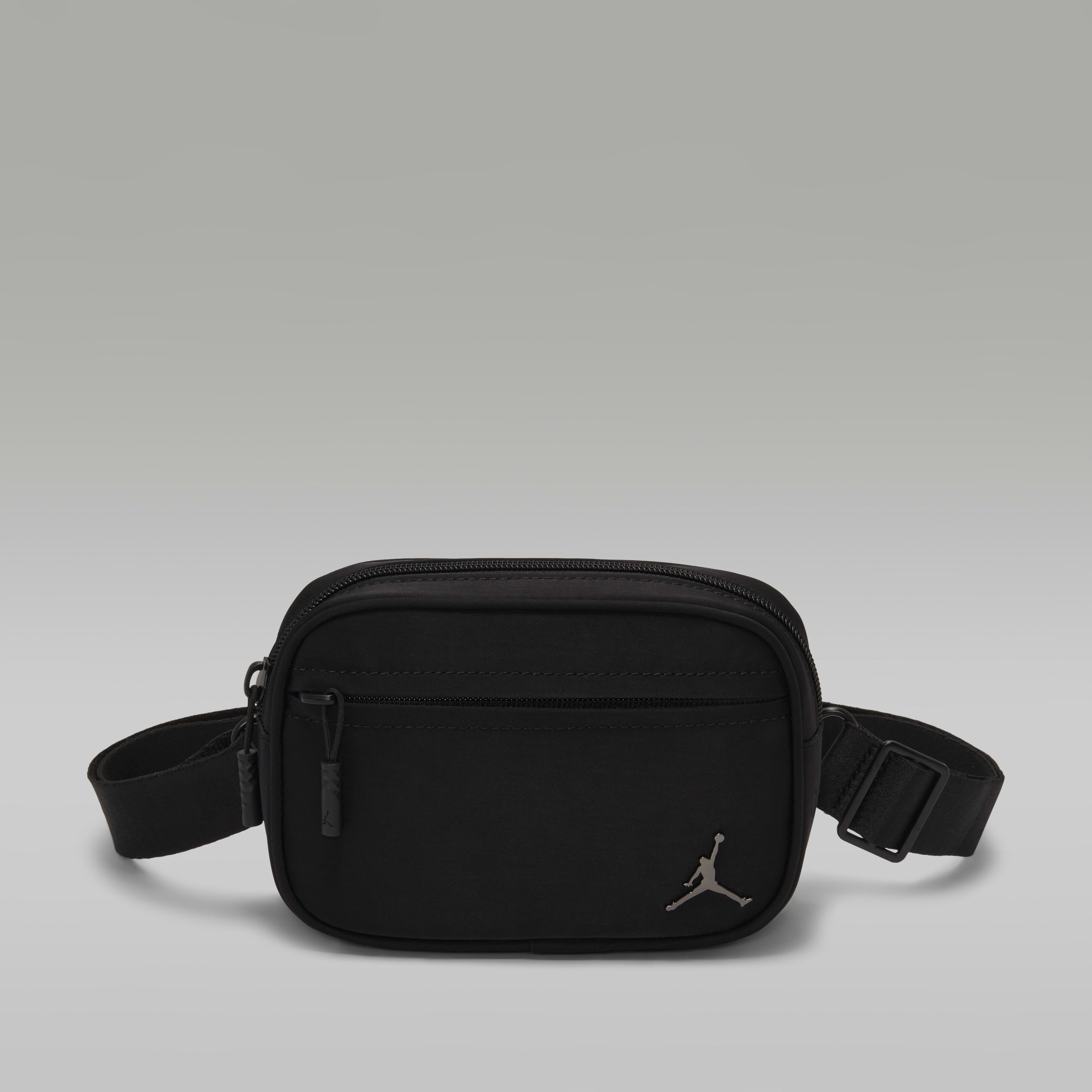 Jordan Alpha Camera Bag (1L)