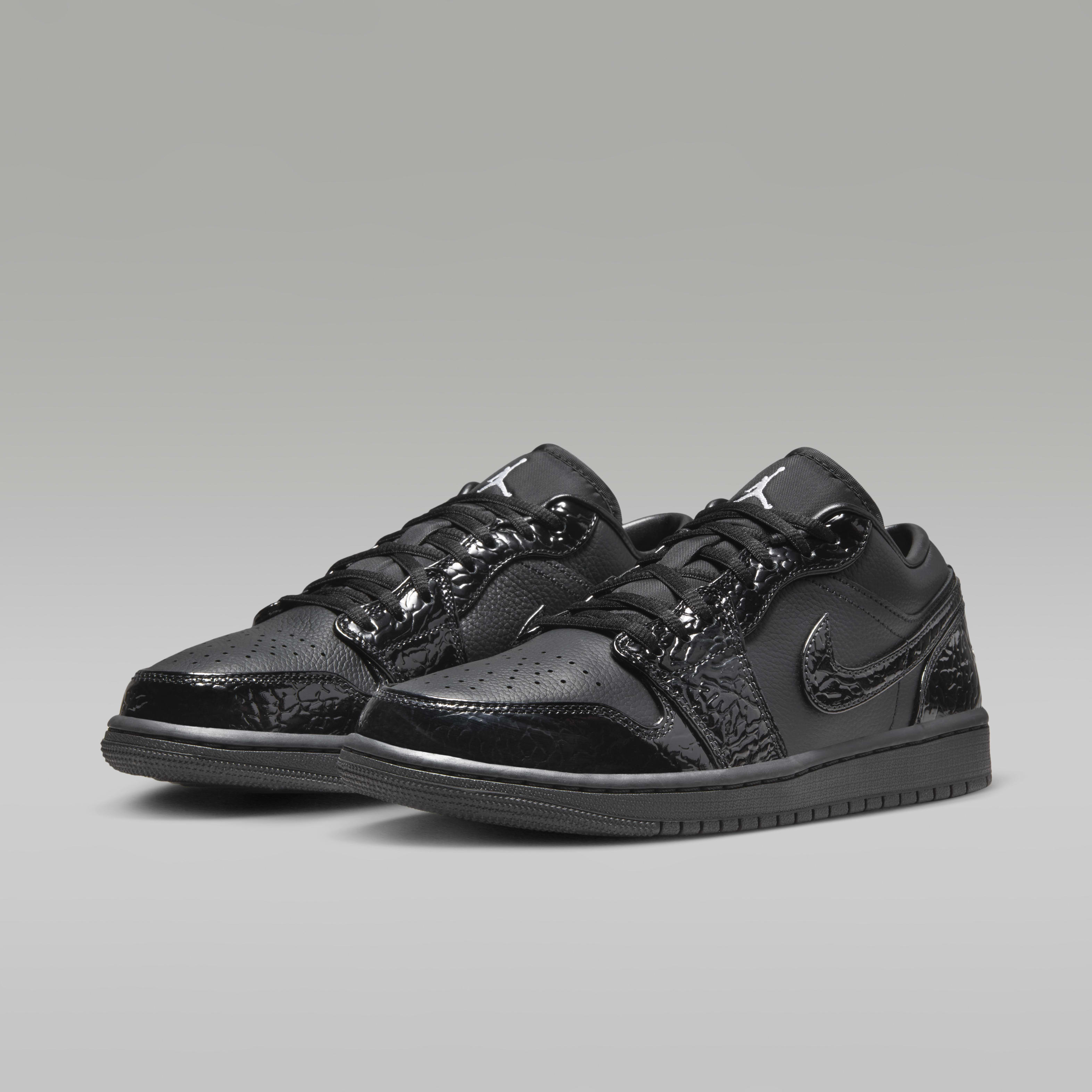 Air Jordan 1 Low SE Women's Shoes