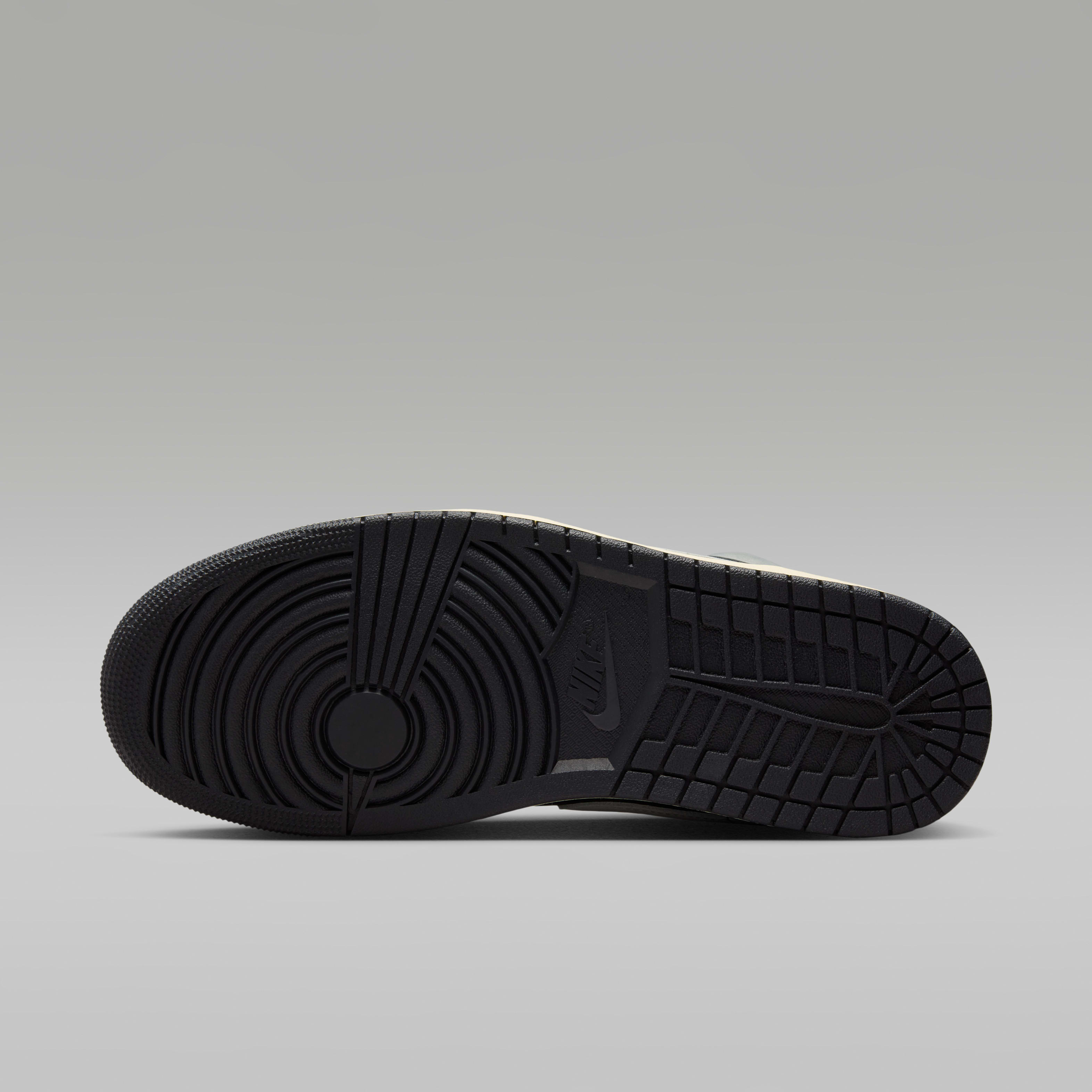 Air Jordan 1 Low SE Men's Shoes
