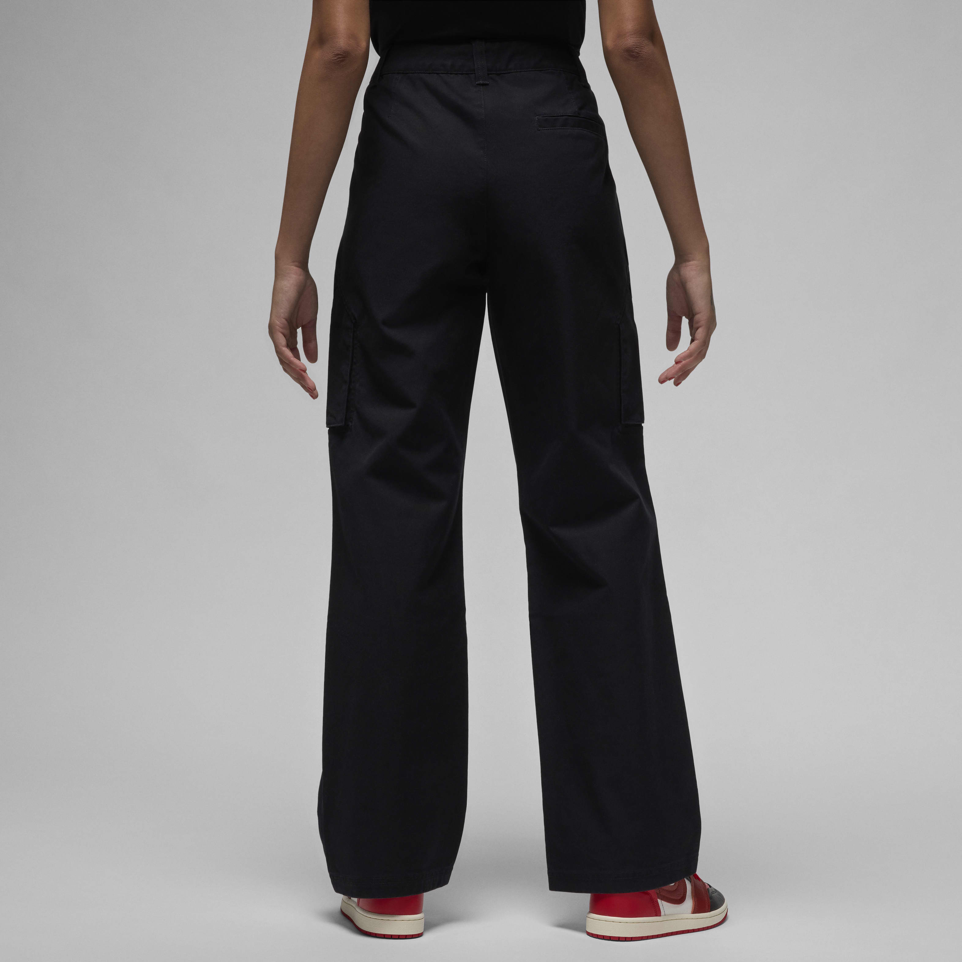 Jordan Chicago Women's Pants