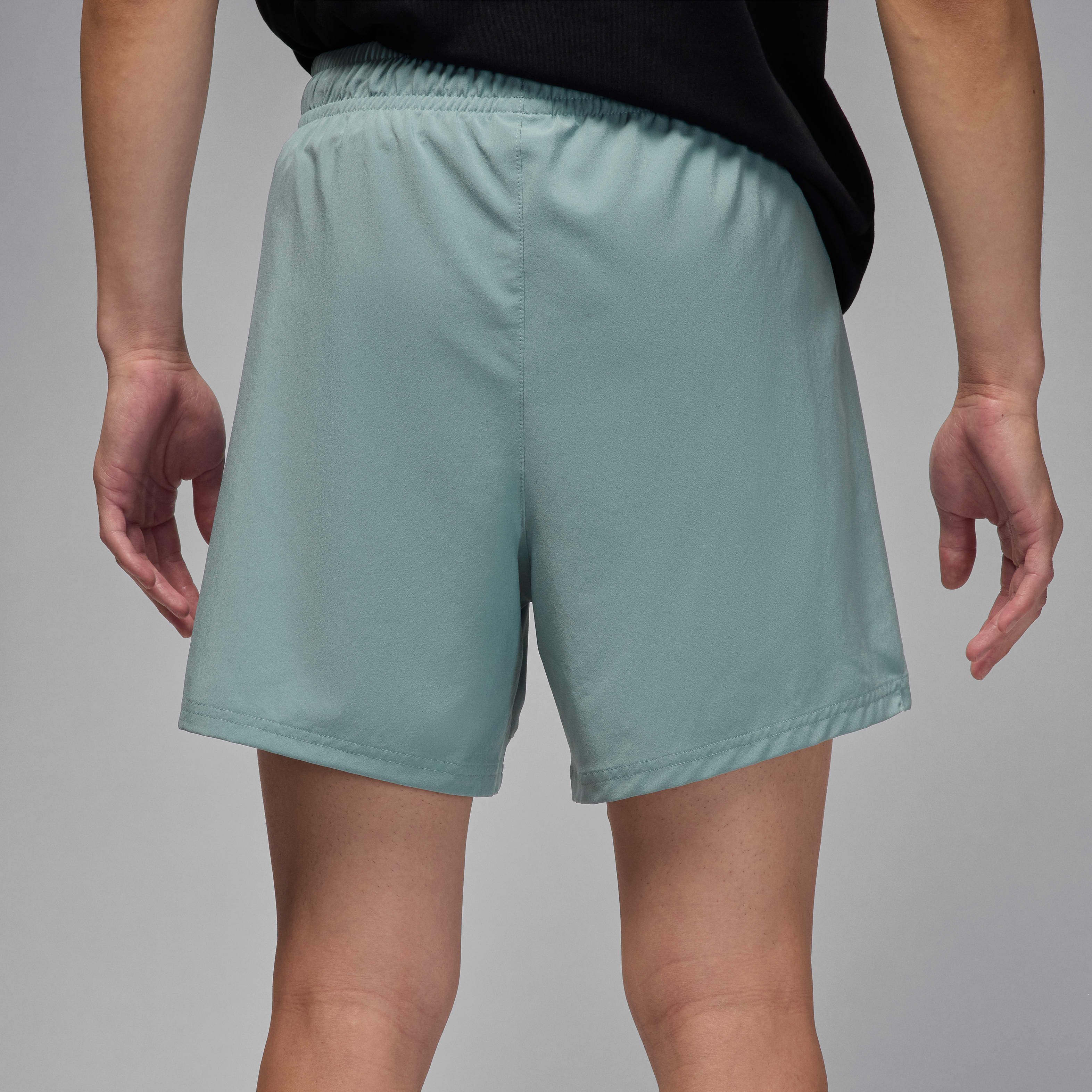 Jordan Dri-FIT Sport Men's Woven Shorts