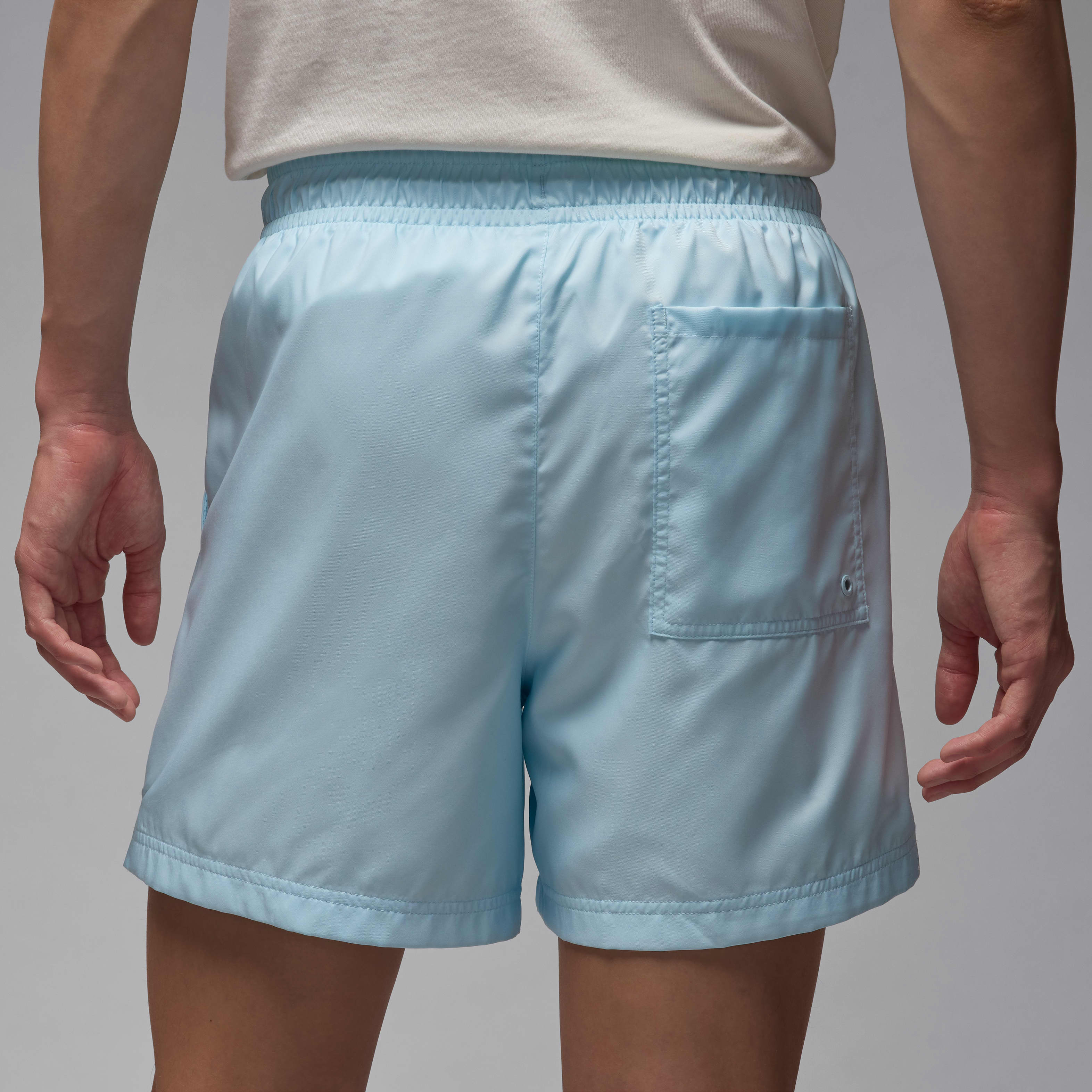 Jordan Essentials Men's Shorts
