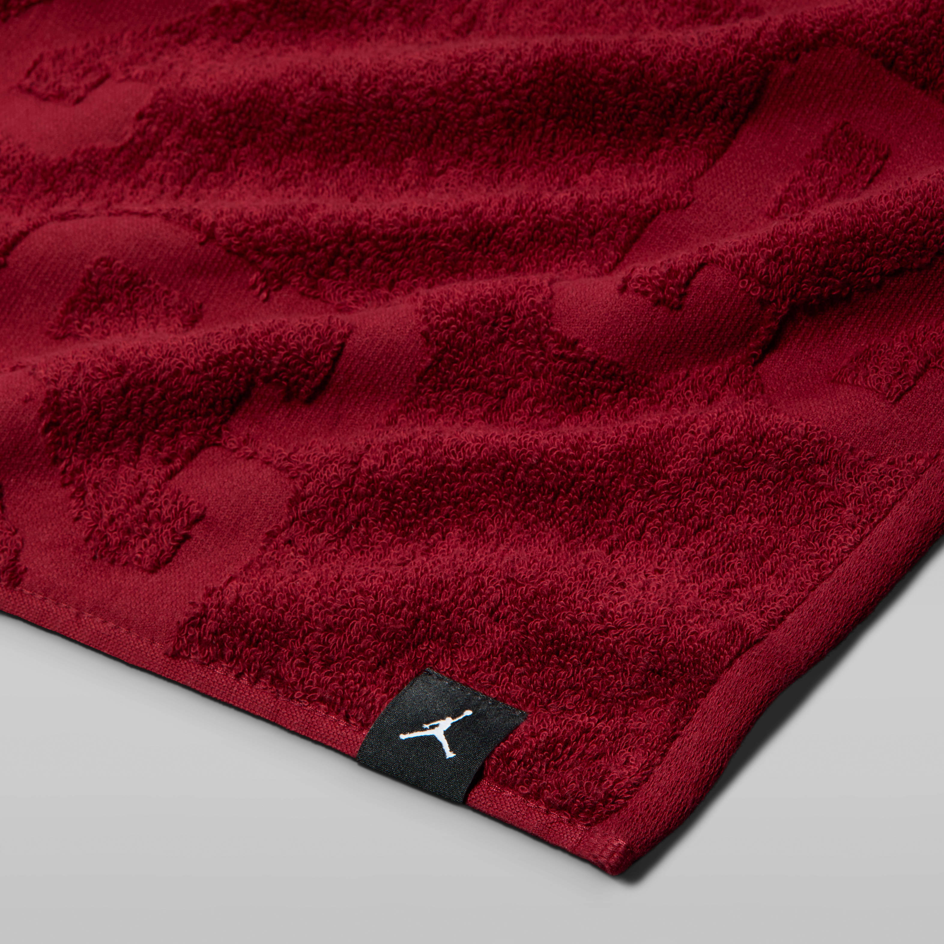 Nike Jordan Flight Towel - Thumbnail 3