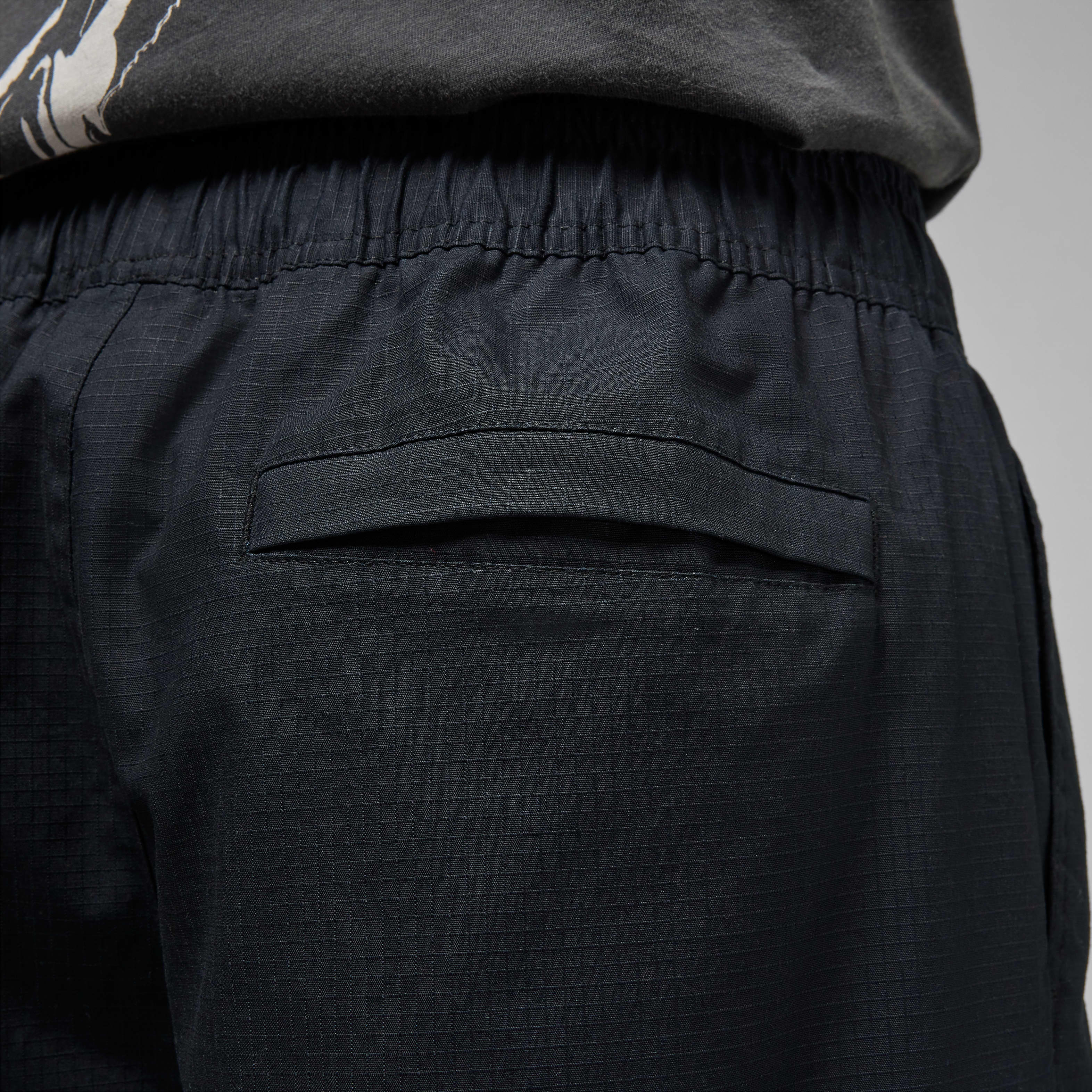 Jordan Flight Men's Utility Pants