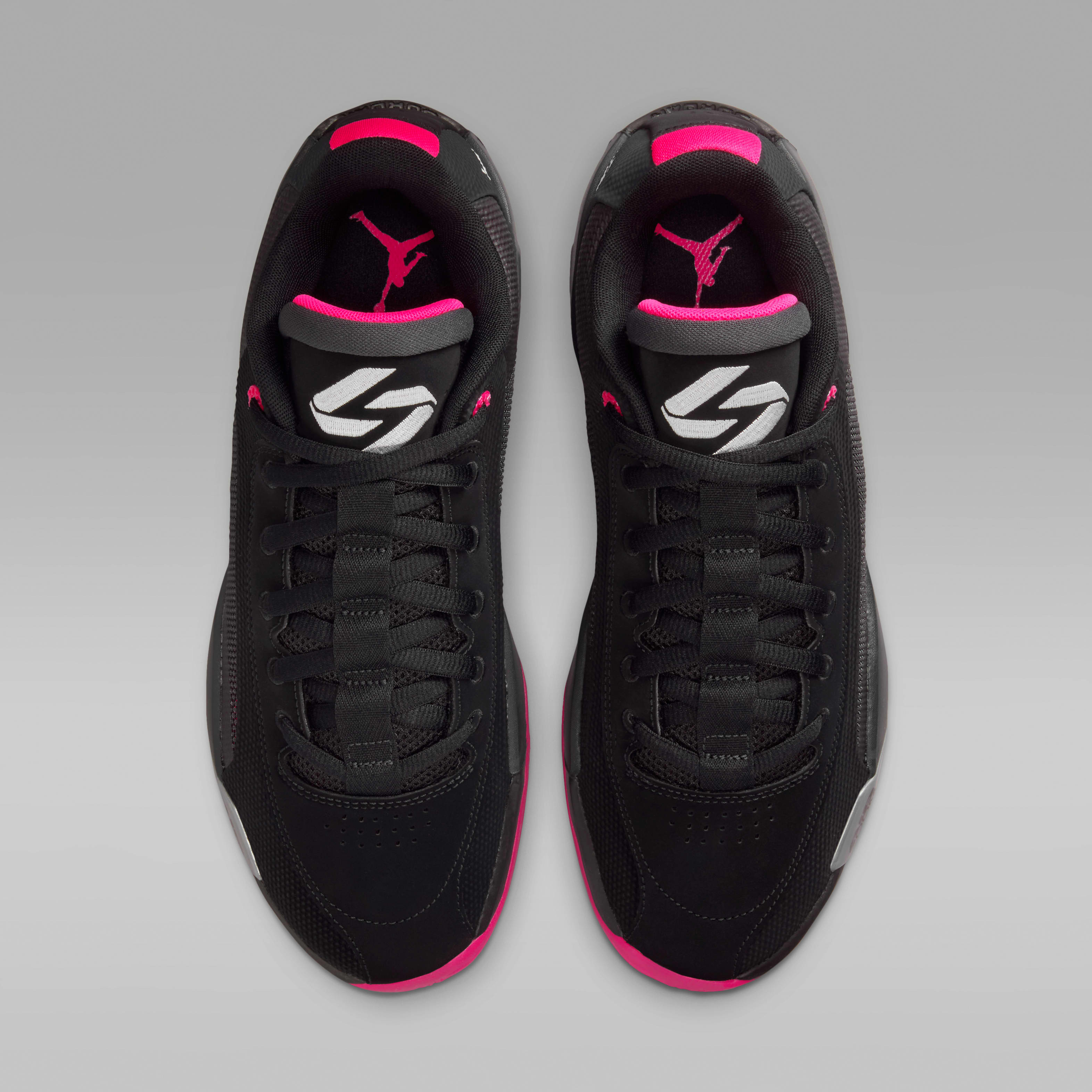 Luka .77 "Navidor" Basketball Shoes