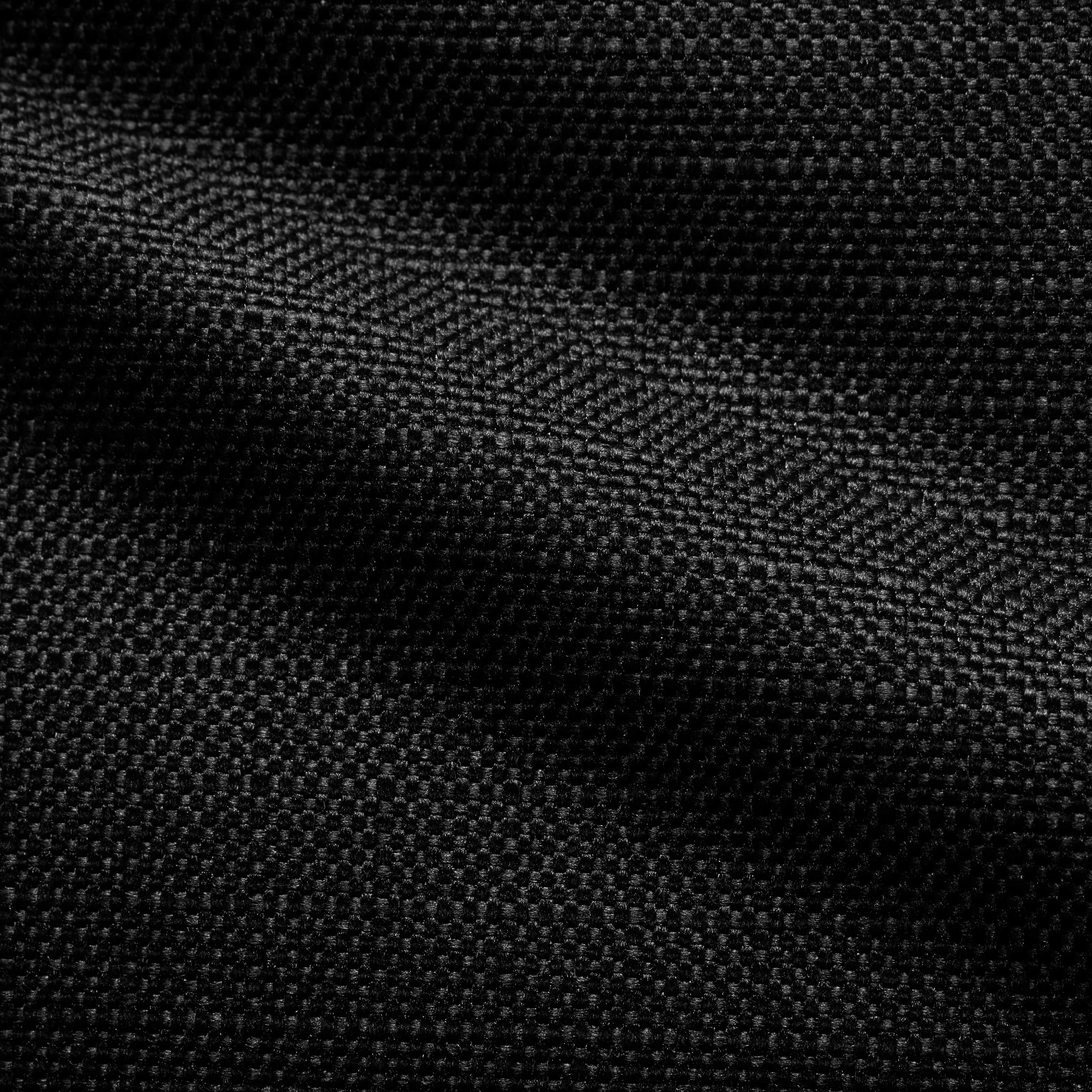 Jordan Blacktop Backpack (25L)
