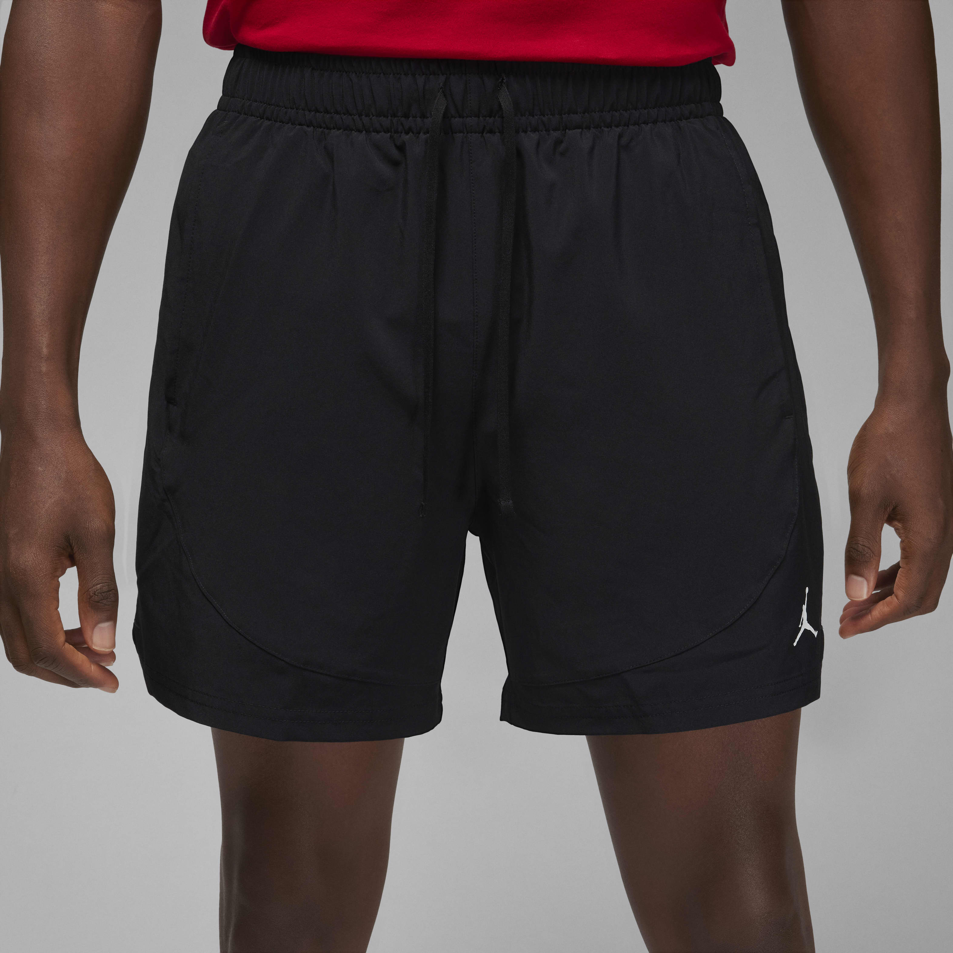 Jordan Dri-FIT Sport Men's Woven Shorts