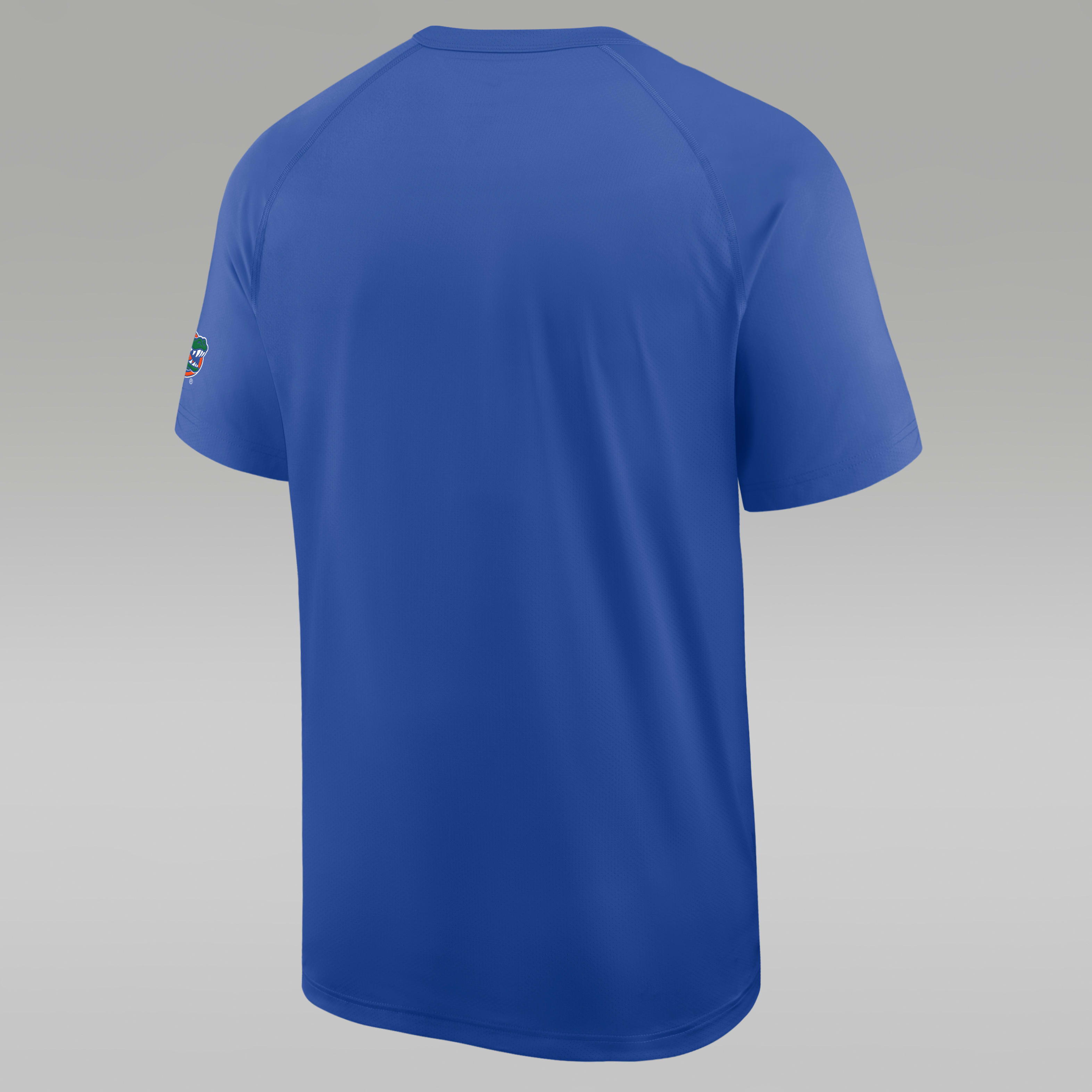 Florida Premium Performance Men's Nike Dri-FIT College T-Shirt