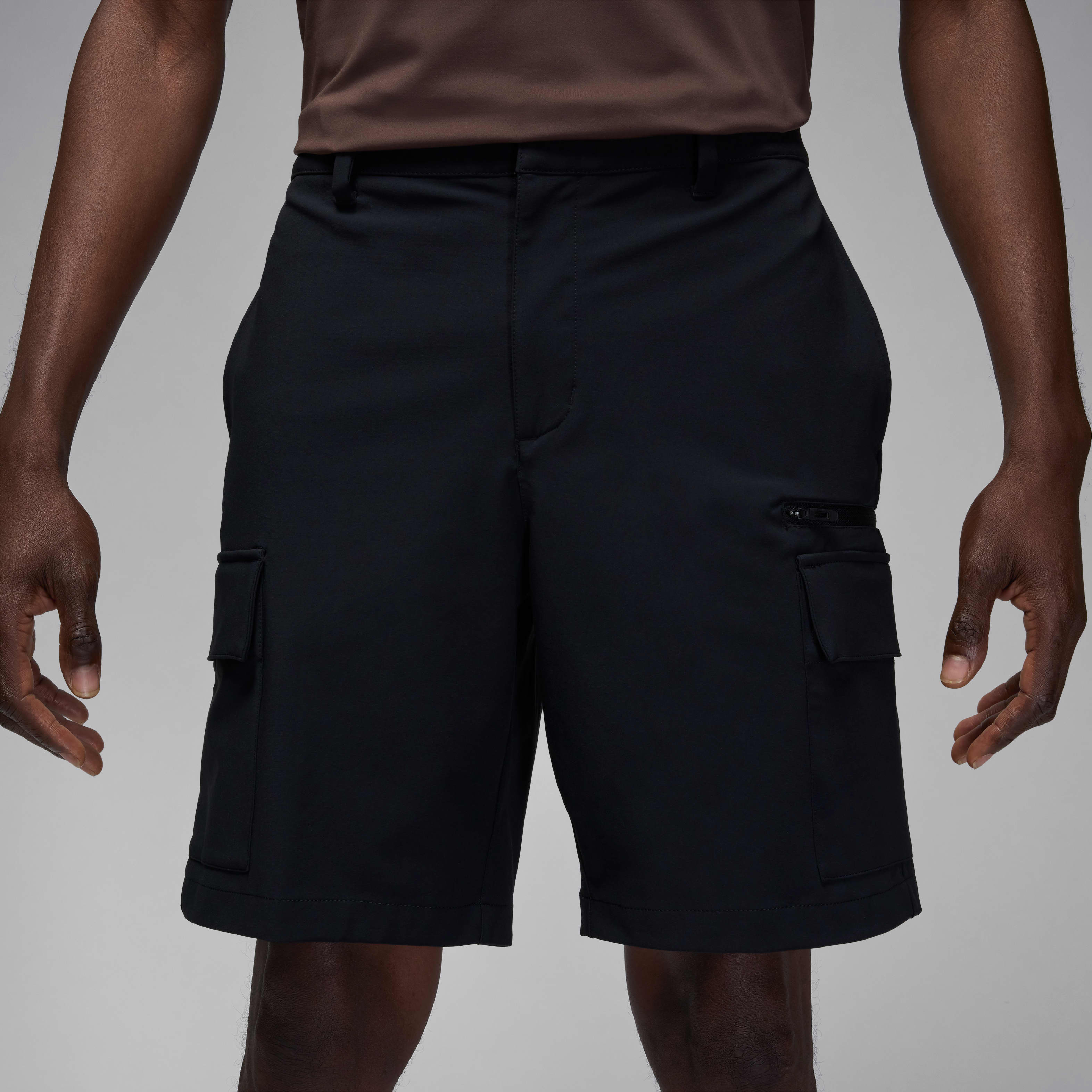 Nike Jordan Sport Men's Golf Cargo Shorts King's Cross