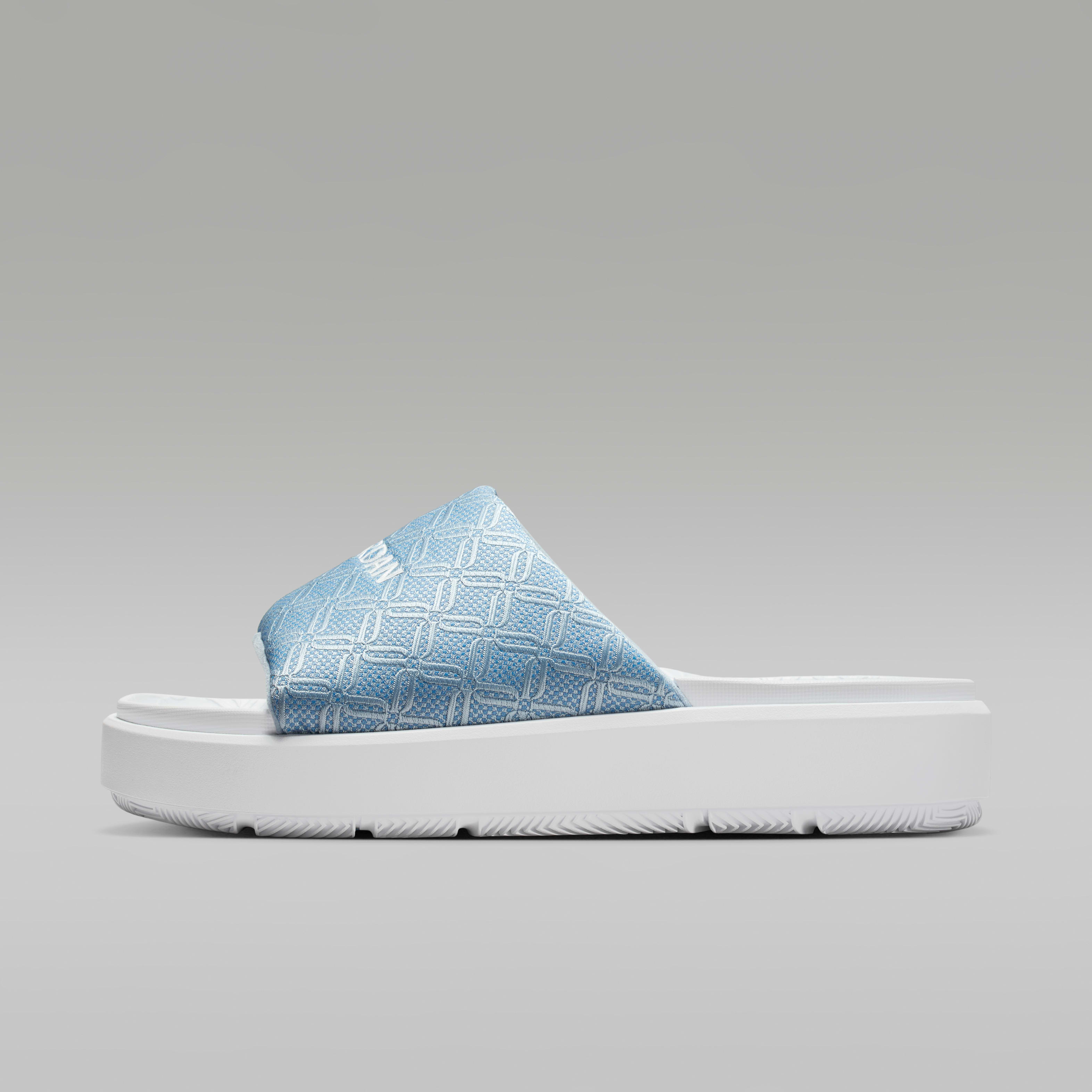 Jordan Sophia Women's Slides