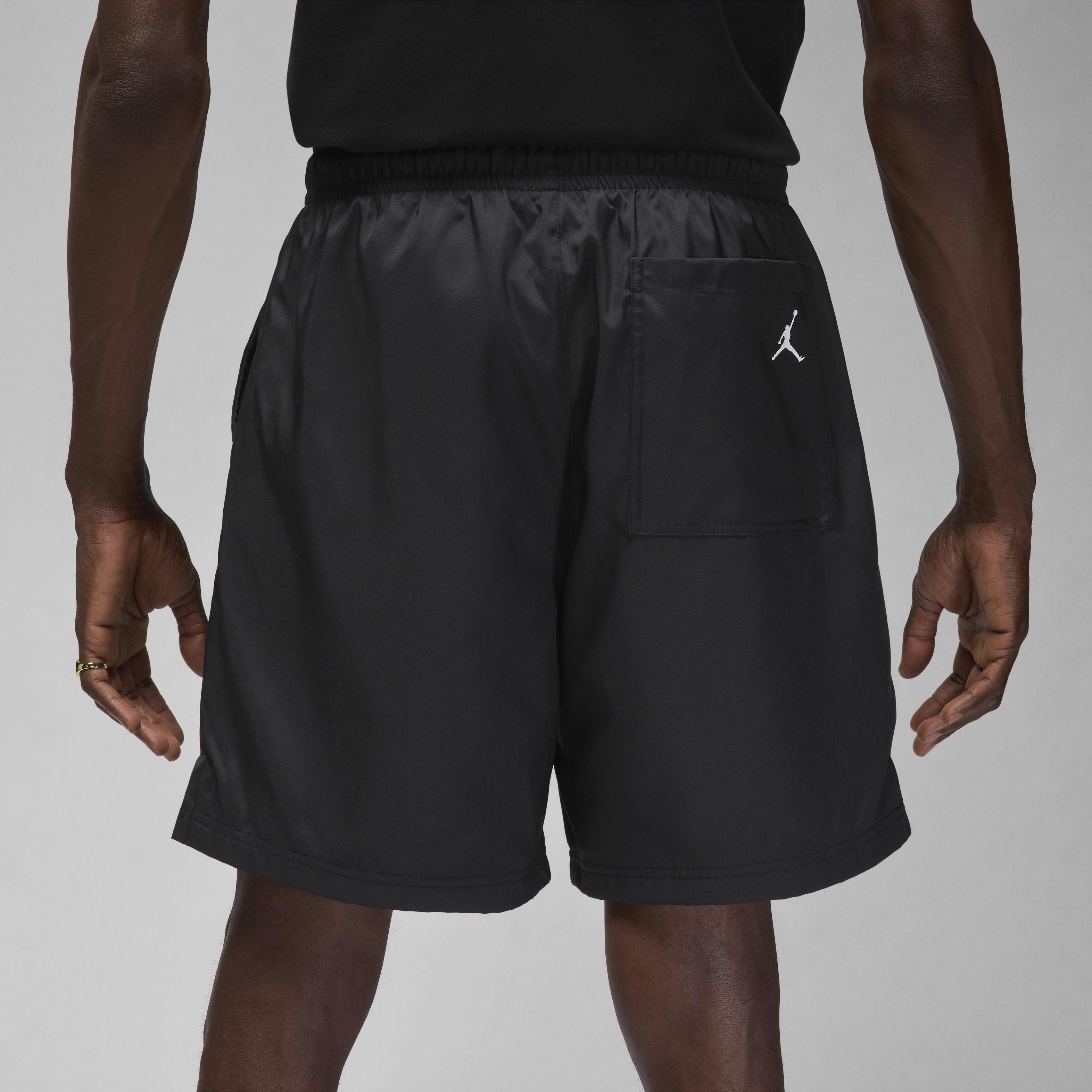 Jordan Essentials Men's Poolside Shorts