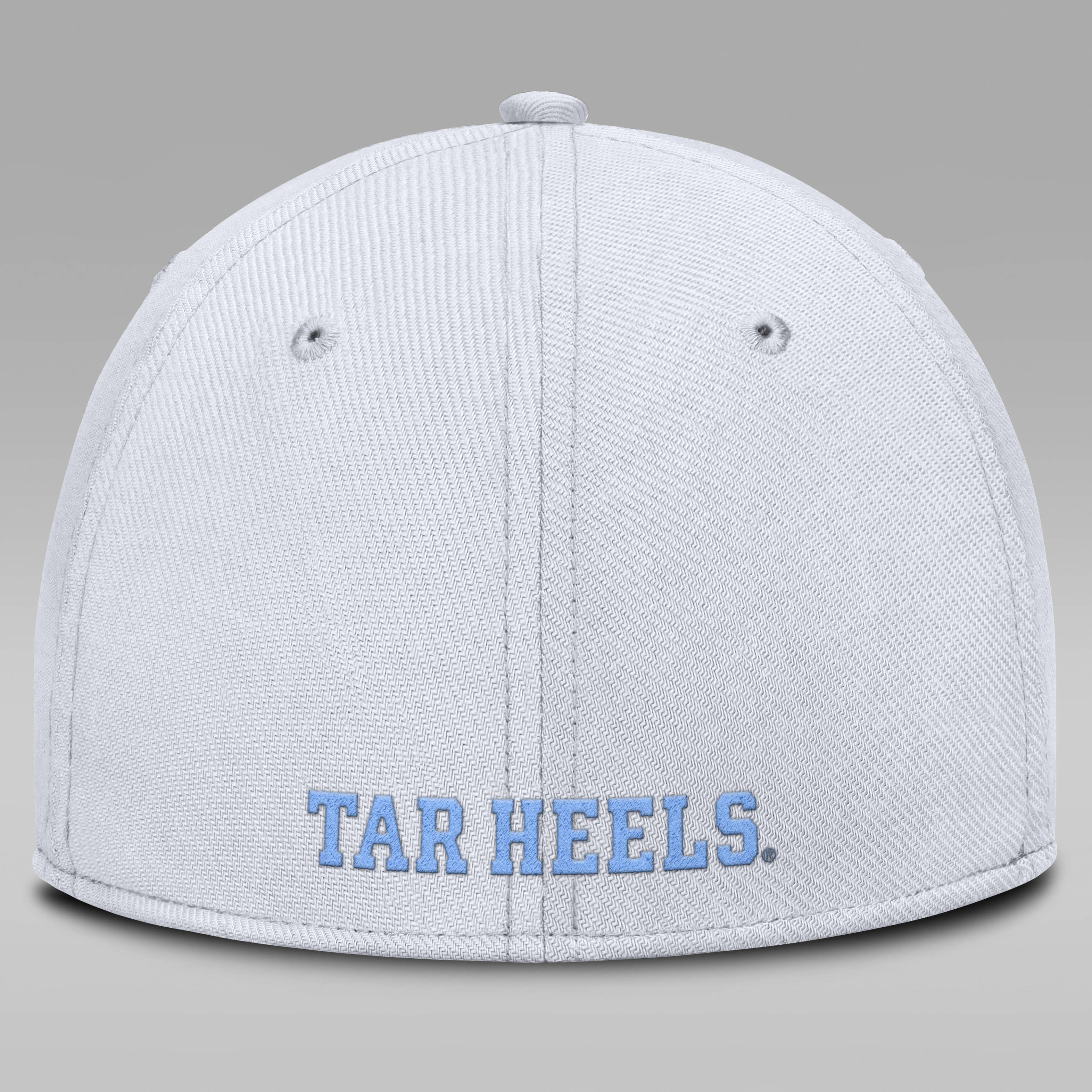 North Carolina On-Field Rise Swoosh Men's Jordan Brand Dri-FIT College Hat
