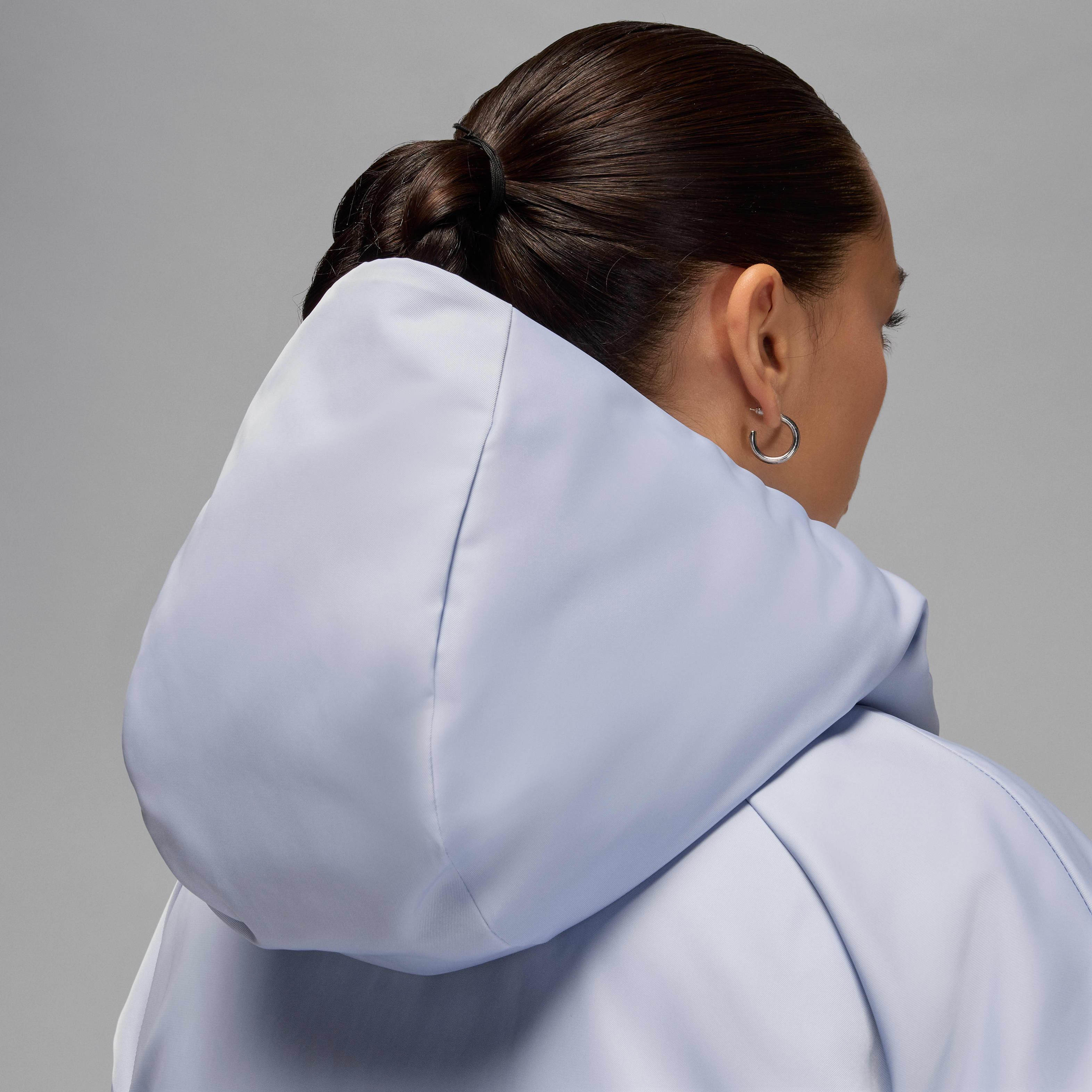Jordan Flight Women's Down Jacket