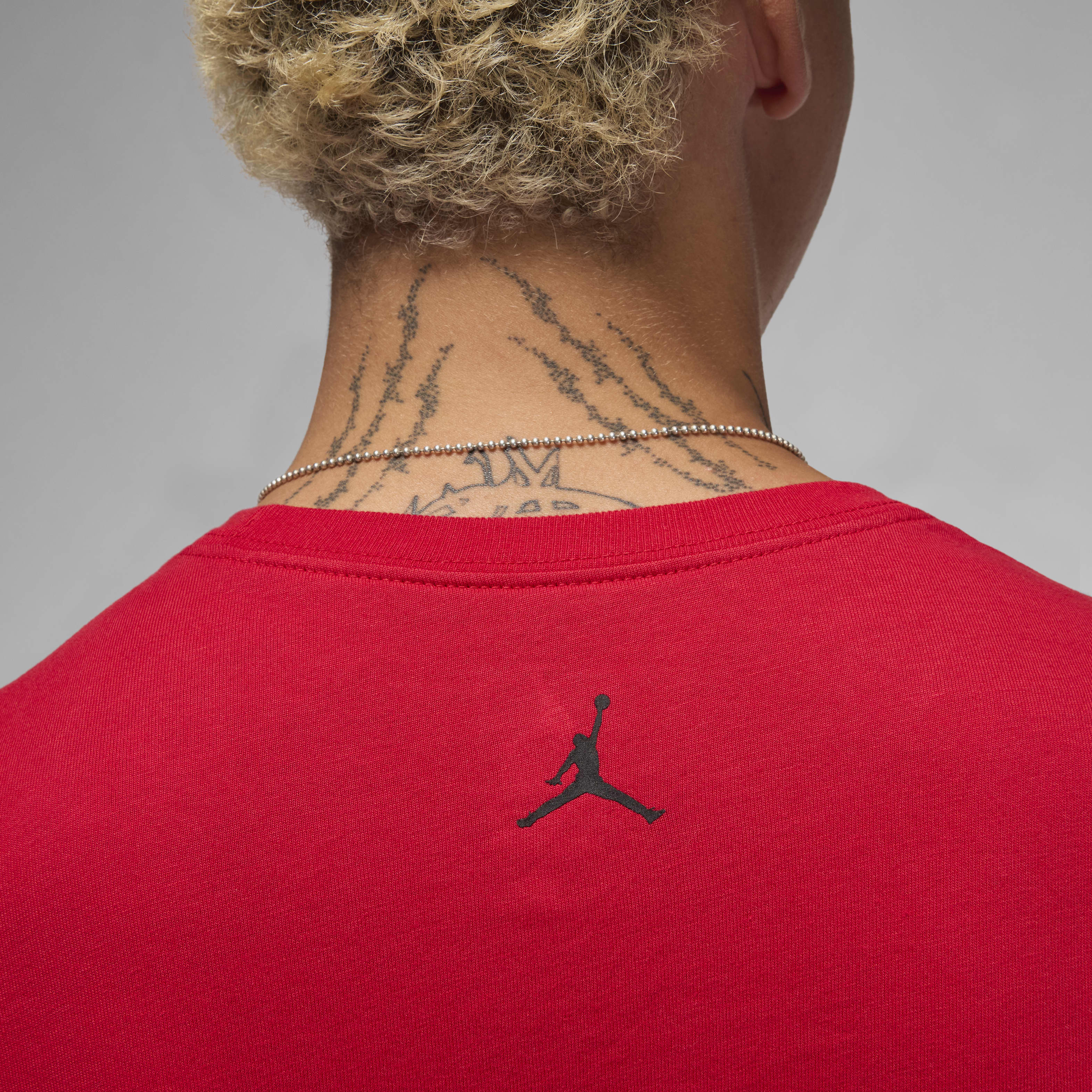 Jordan Sport Men's Dri-FIT T-Shirt