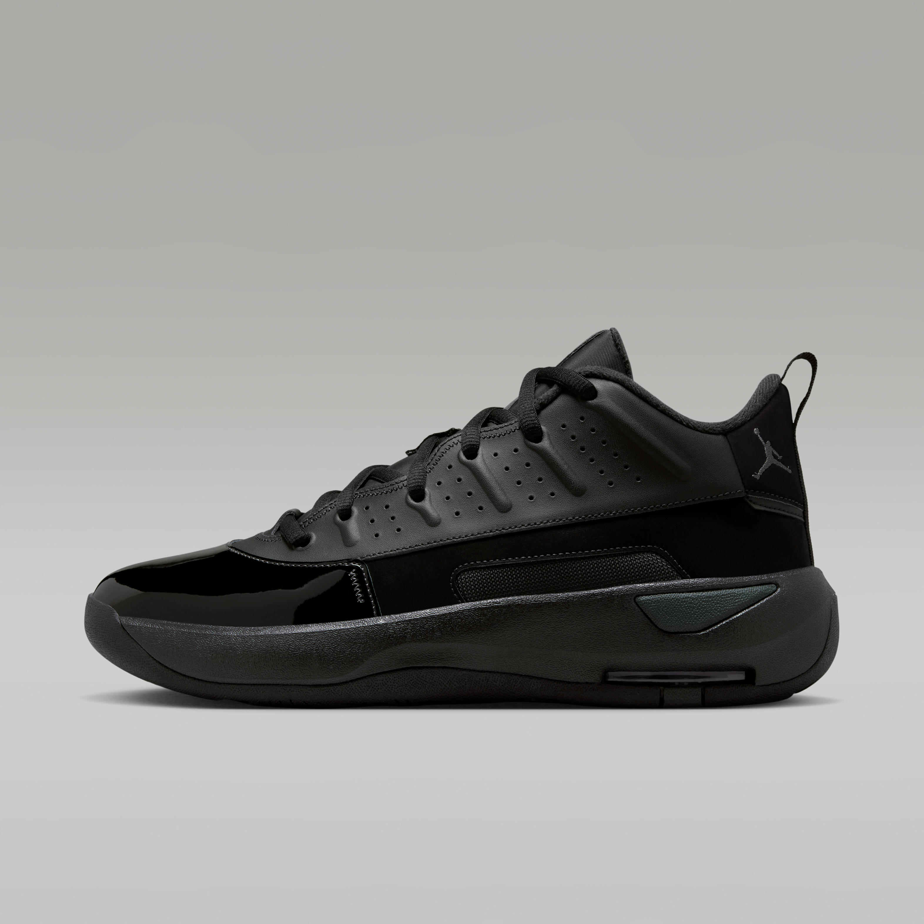 Jordan Max Aura 7 Men's Shoes