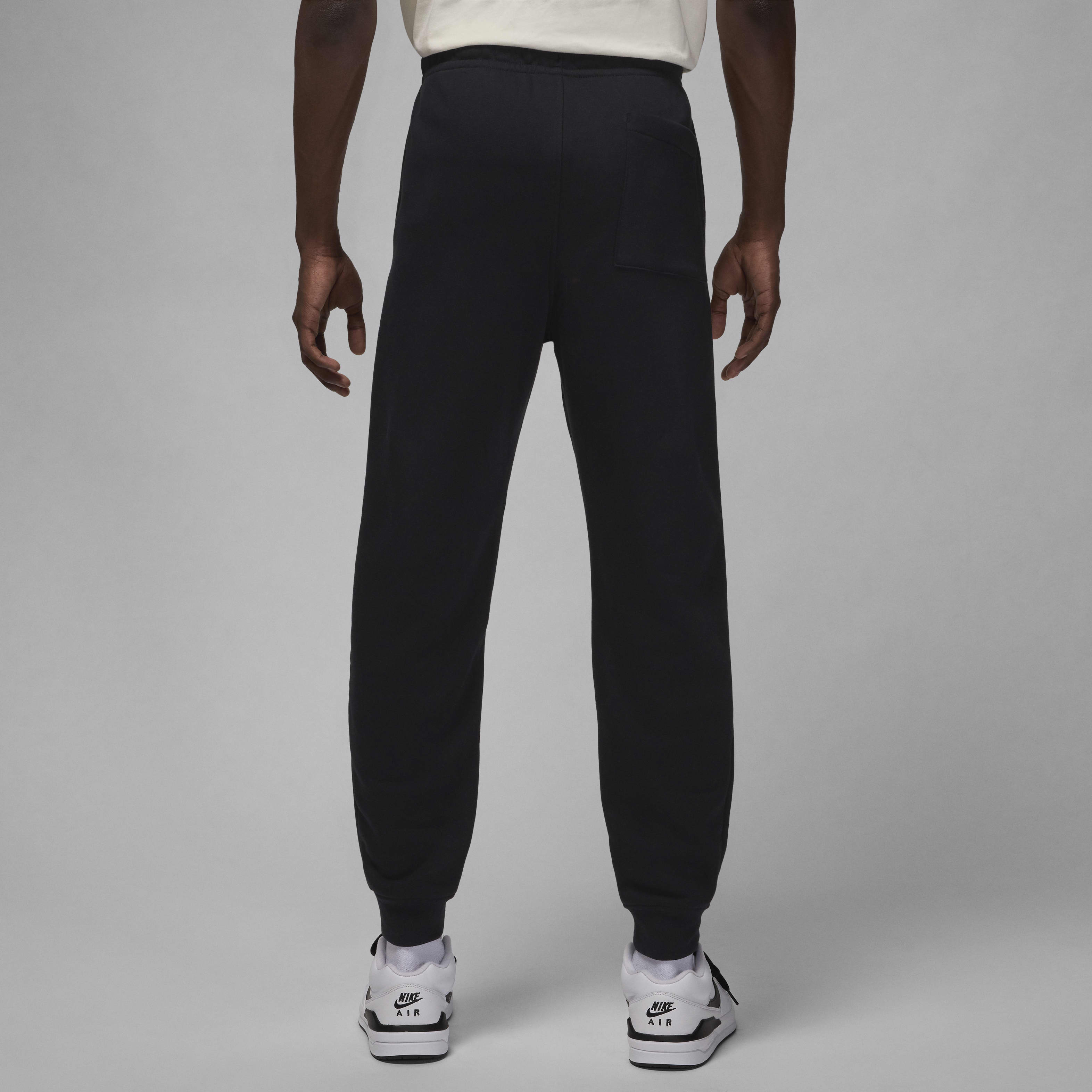 Jordan Brooklyn Fleece Men's Pants