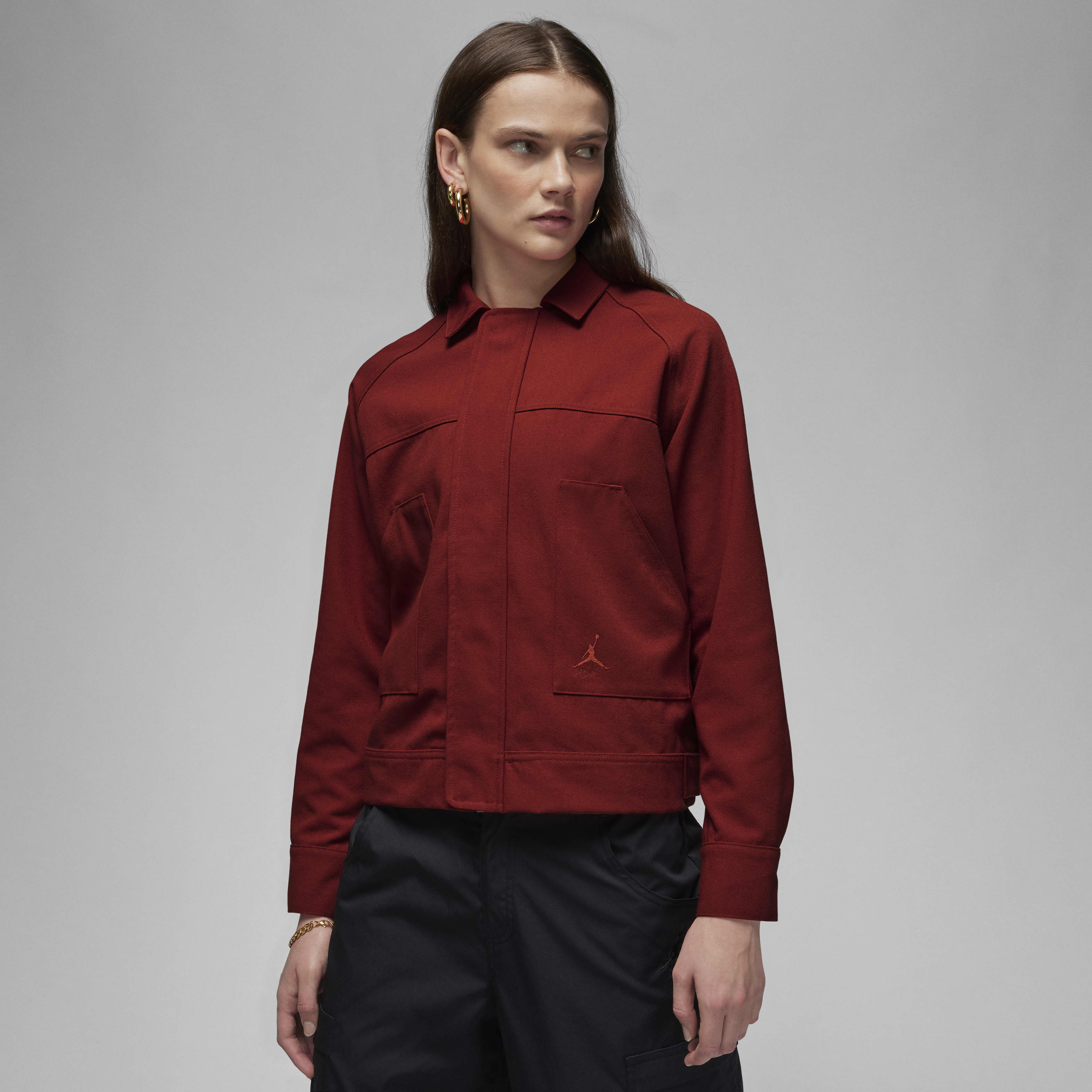 Jordan Women's Jacket