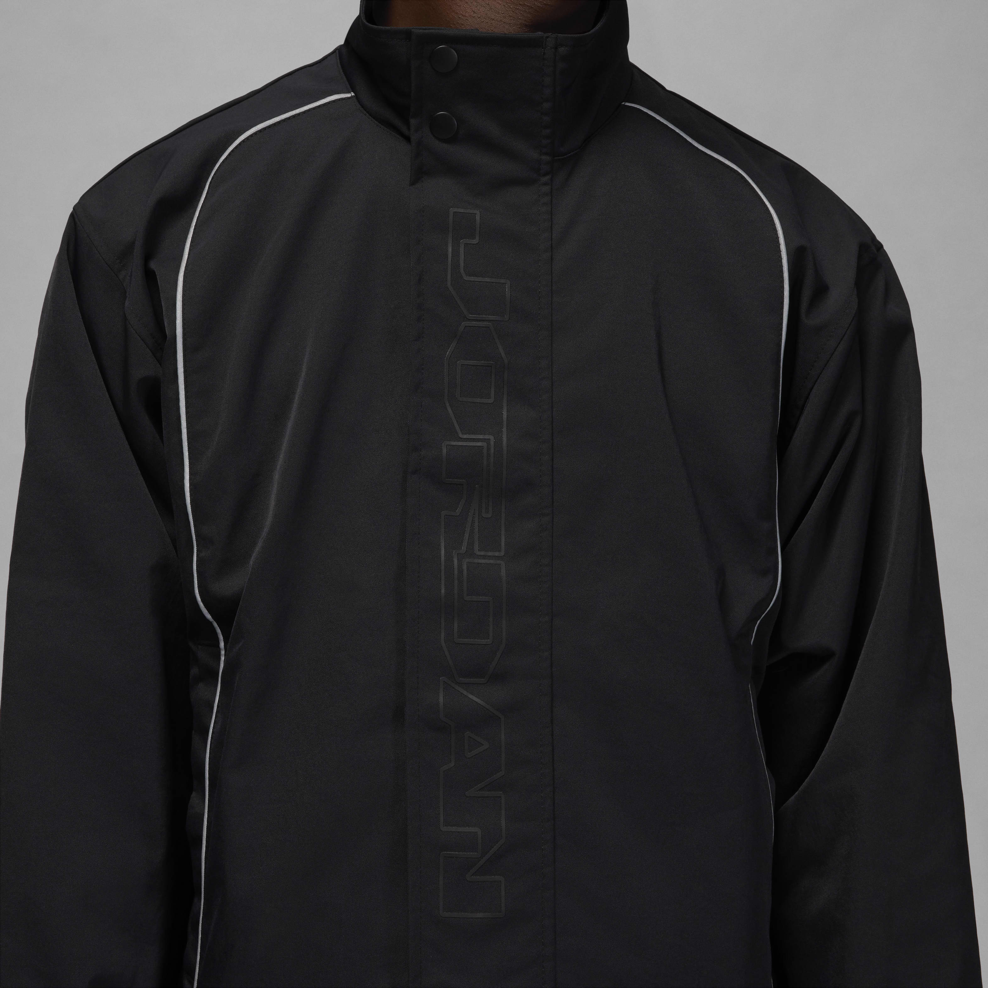 Jordan MVP Men's Jacket