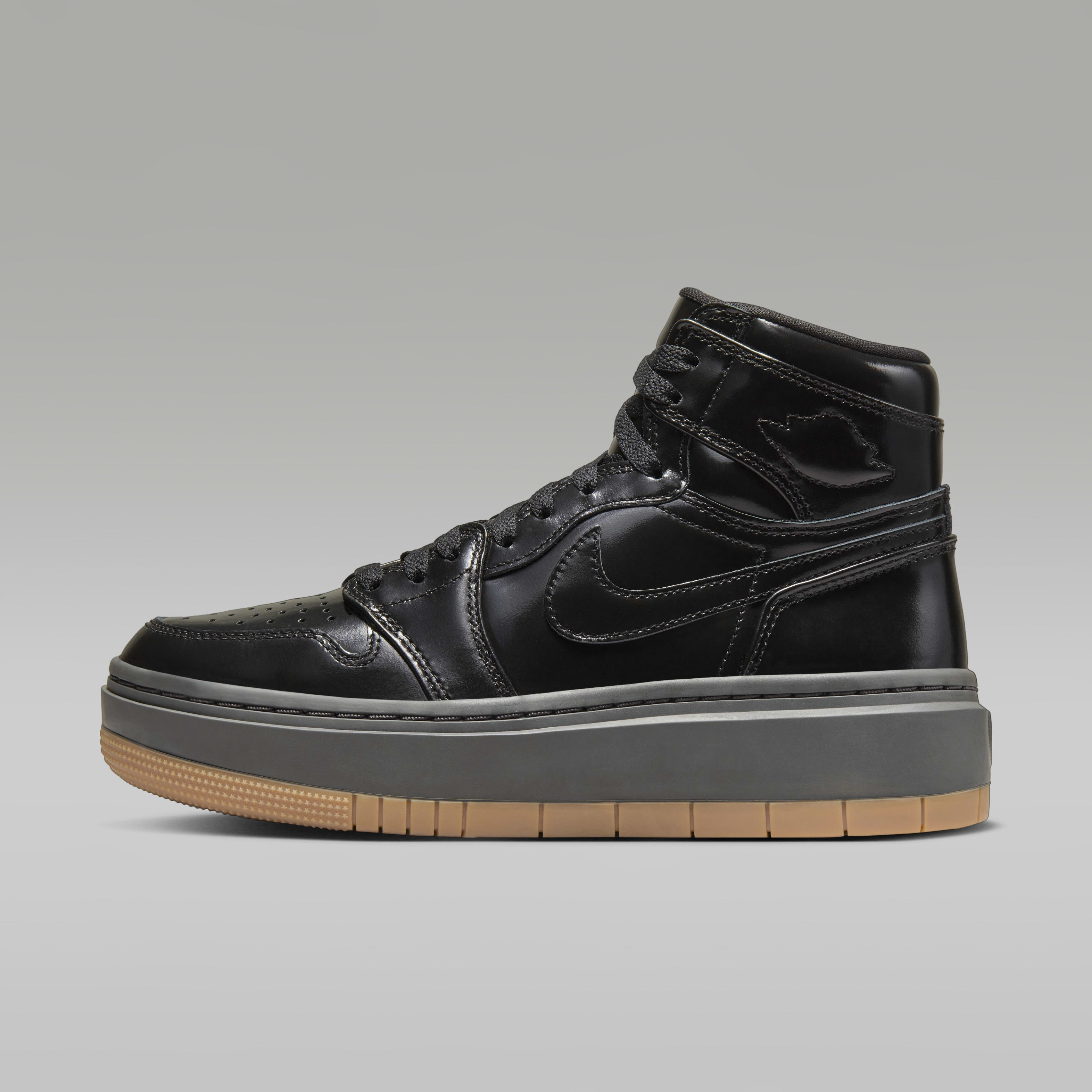 Air Jordan 1 Elevate High SE Women's Shoes